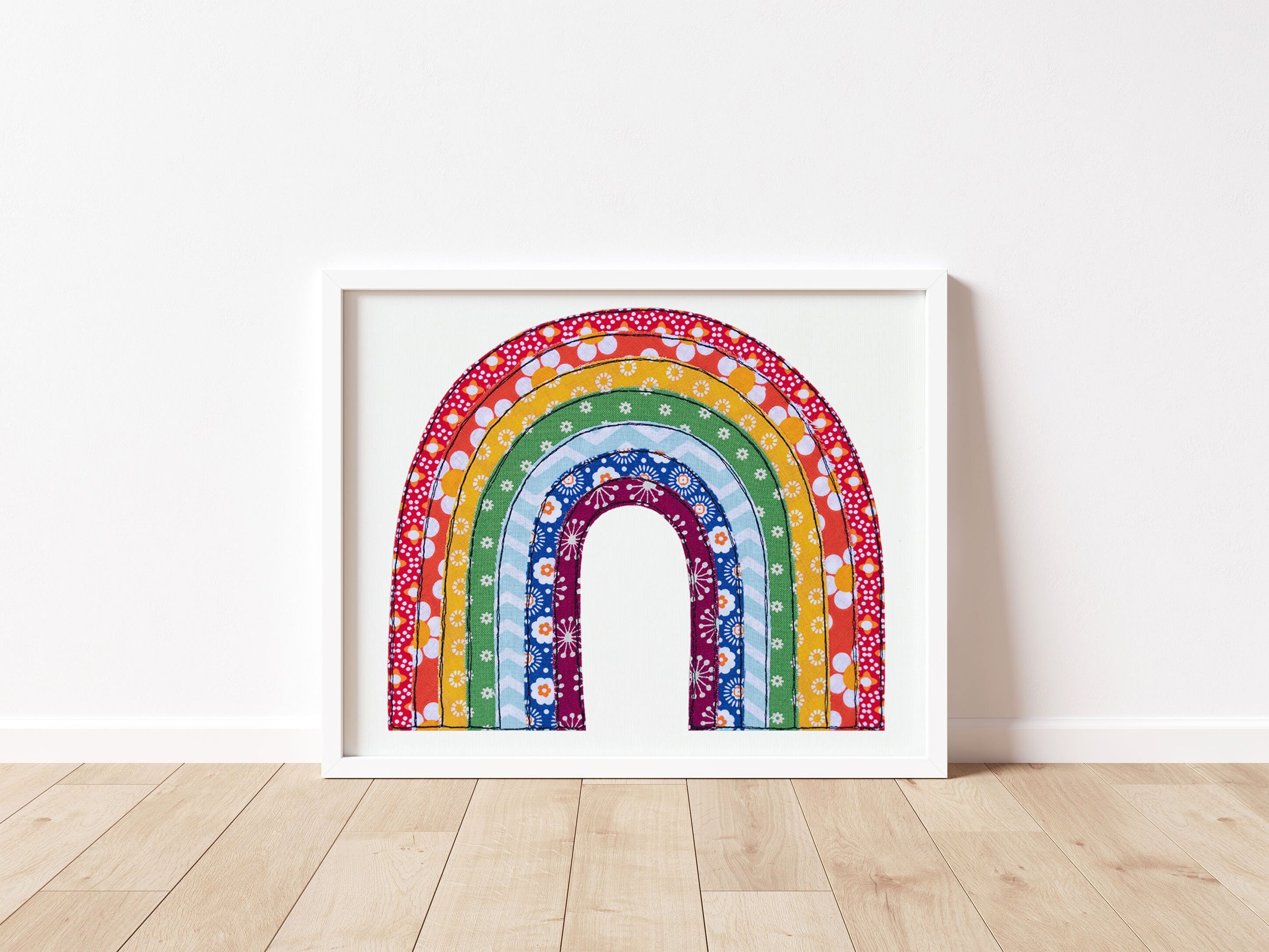 https://i.etsystatic.com/19560000/r/il/a75f2d/2671032058/il_fullxfull.2671032058_ayxl.jpg