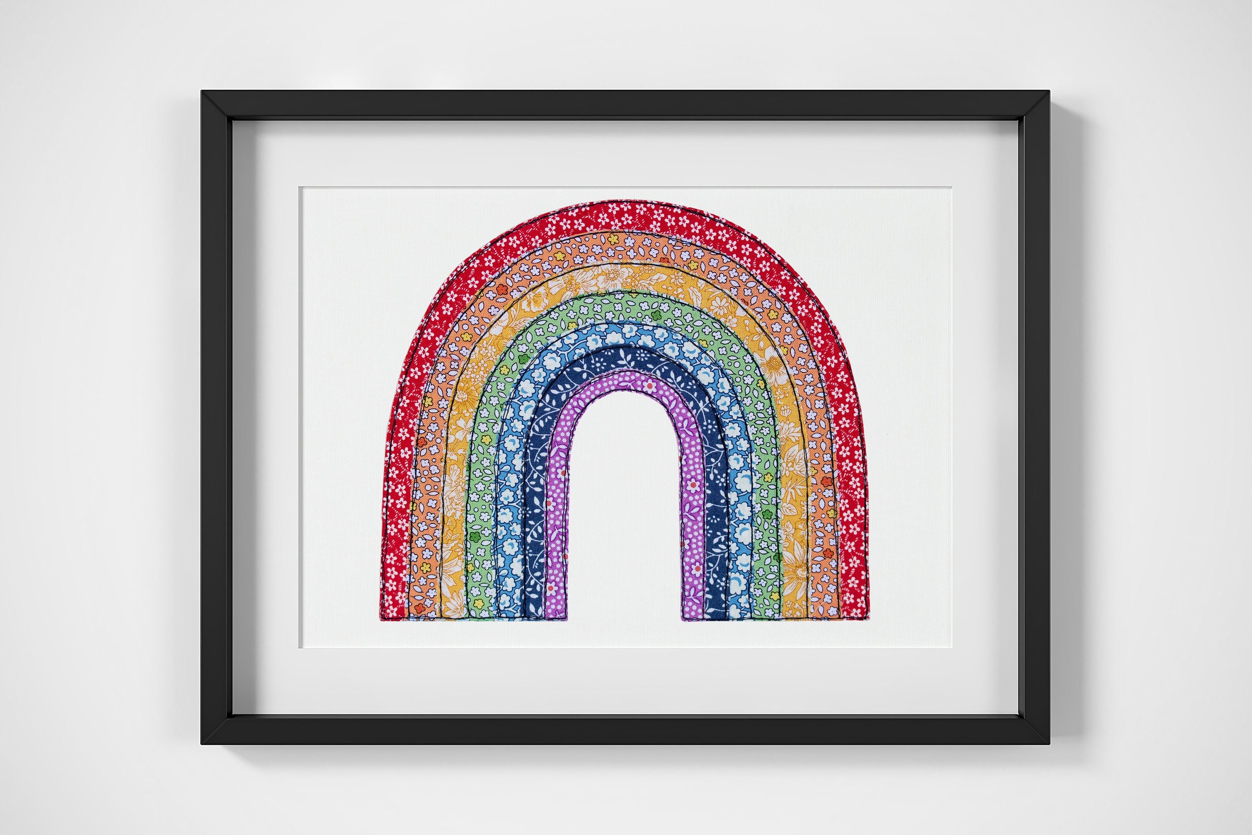 https://i.etsystatic.com/19560000/r/il/438755/2718713815/il_fullxfull.2718713815_n0sf.jpg