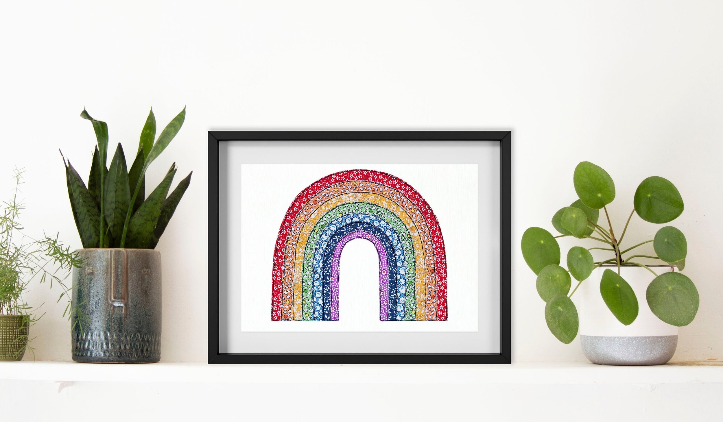 https://i.etsystatic.com/19560000/r/il/b05c24/2671006616/il_fullxfull.2671006616_3kcz.jpg