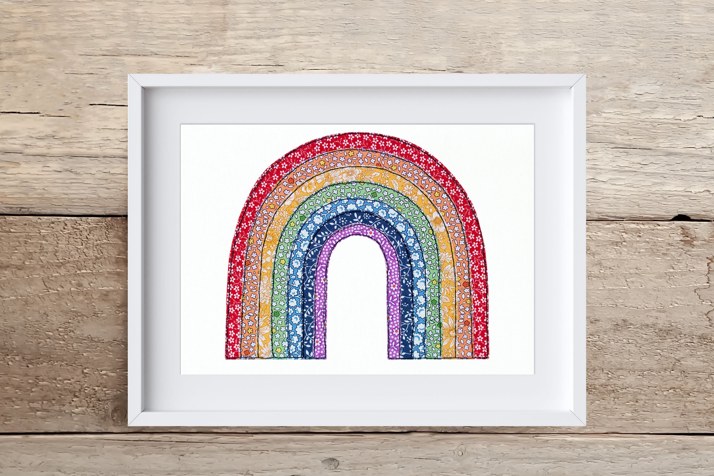https://i.etsystatic.com/19560000/r/il/71f6d0/2671006312/il_fullxfull.2671006312_nno8.jpg