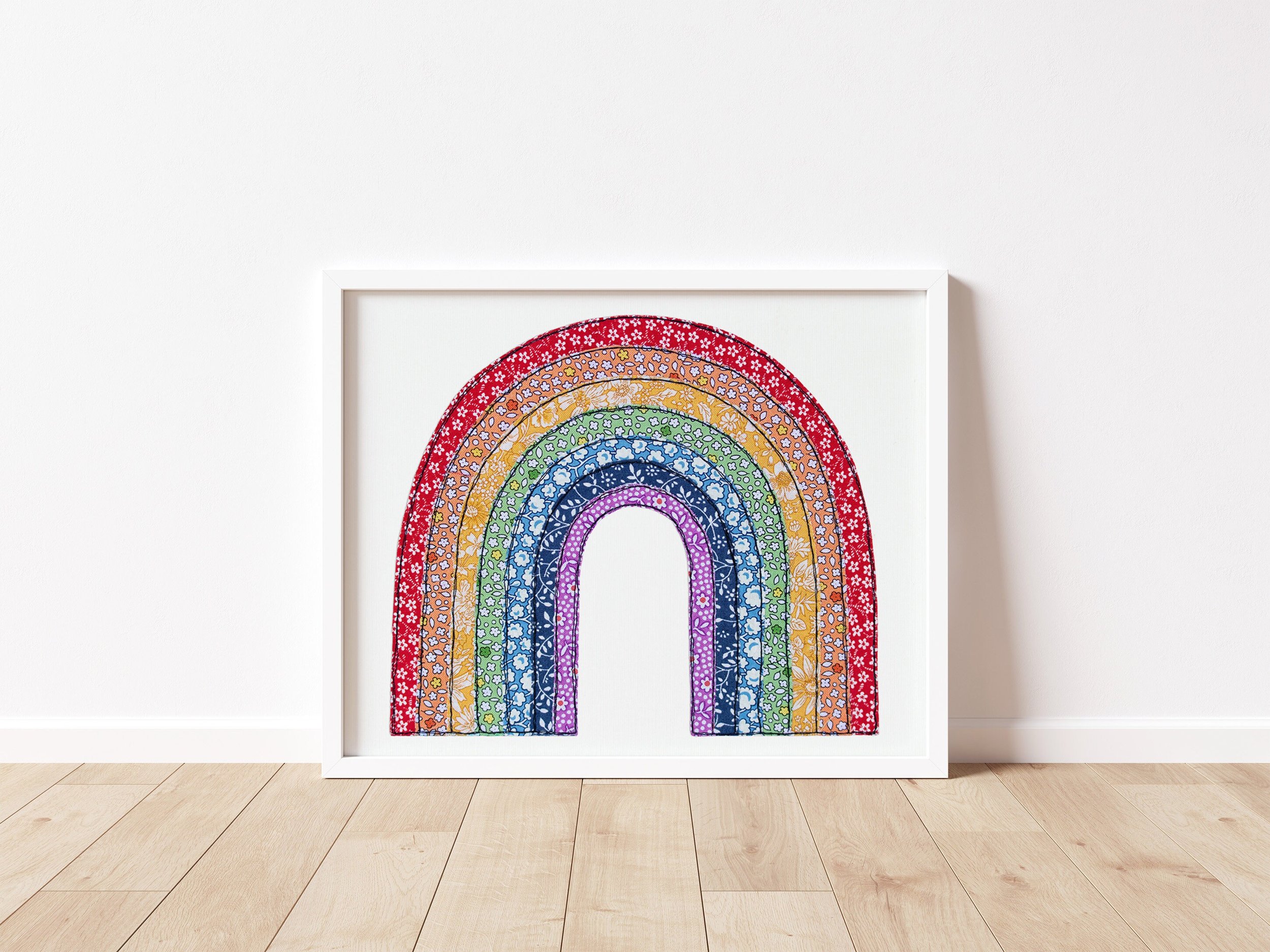 https://i.etsystatic.com/19560000/r/il/9dc3ca/2718688249/il_fullxfull.2718688249_hbpk.jpg