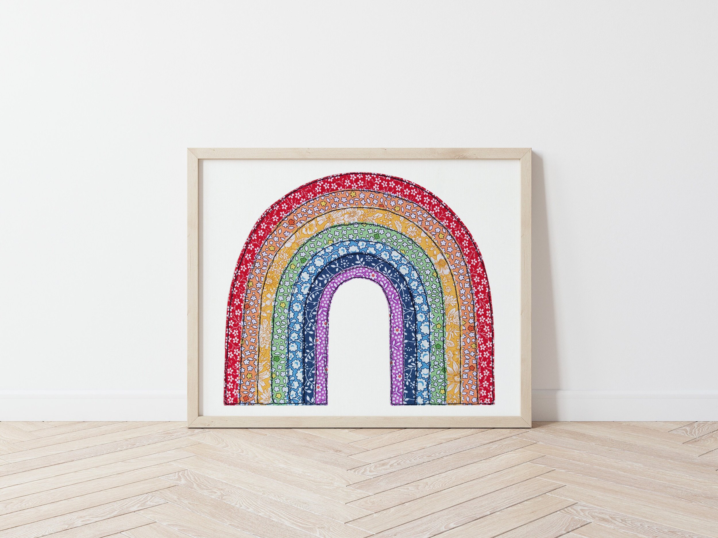 https://i.etsystatic.com/19560000/r/il/bba644/2671005892/il_fullxfull.2671005892_ojpo.jpg