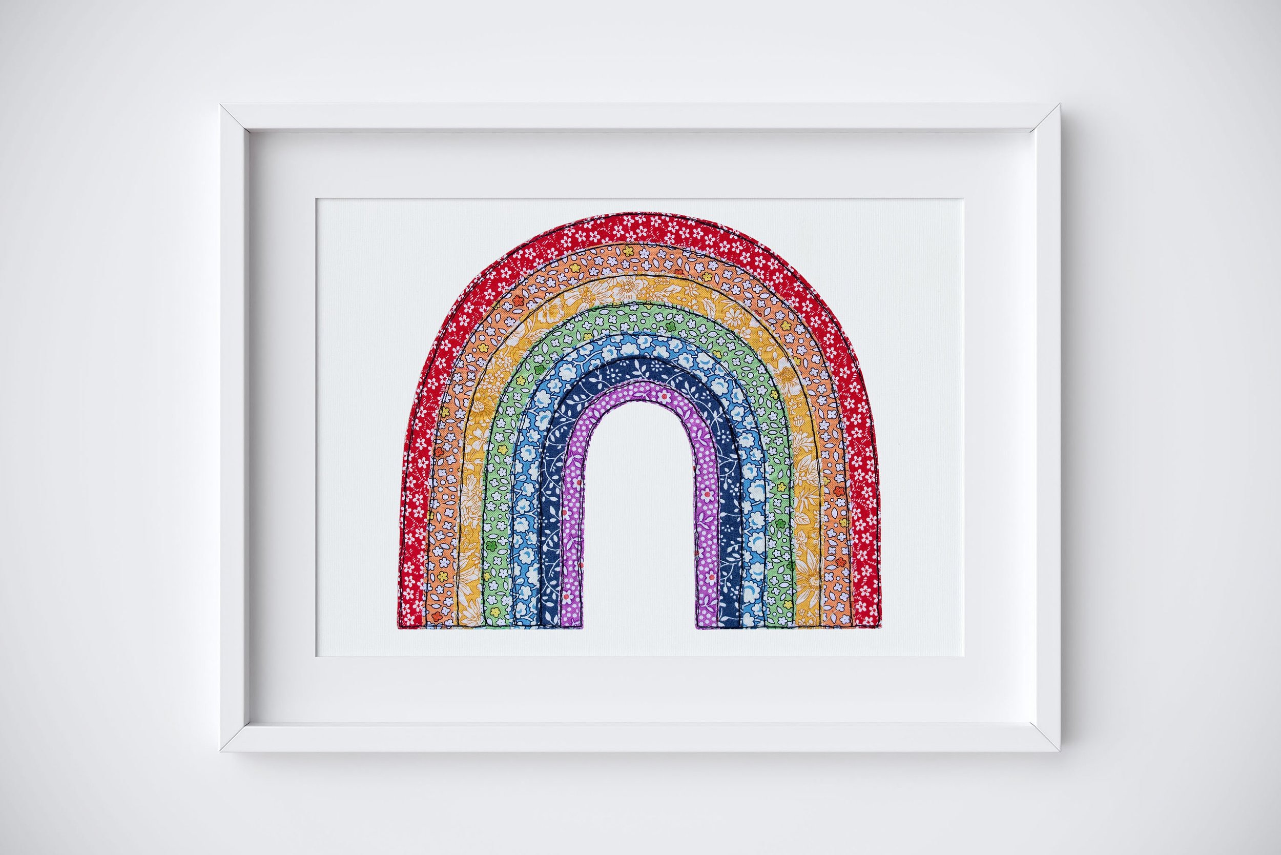 https://i.etsystatic.com/19560000/r/il/a876bf/2718689509/il_fullxfull.2718689509_3mrs.jpg