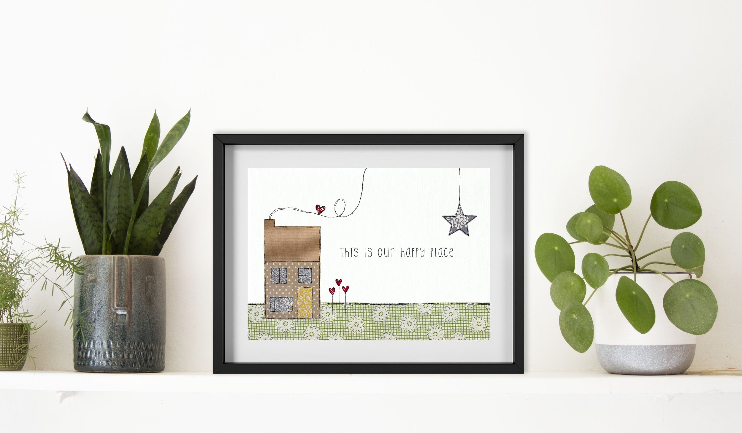 https://i.etsystatic.com/19560000/r/il/6a5d18/2670988464/il_fullxfull.2670988464_37wk.jpg