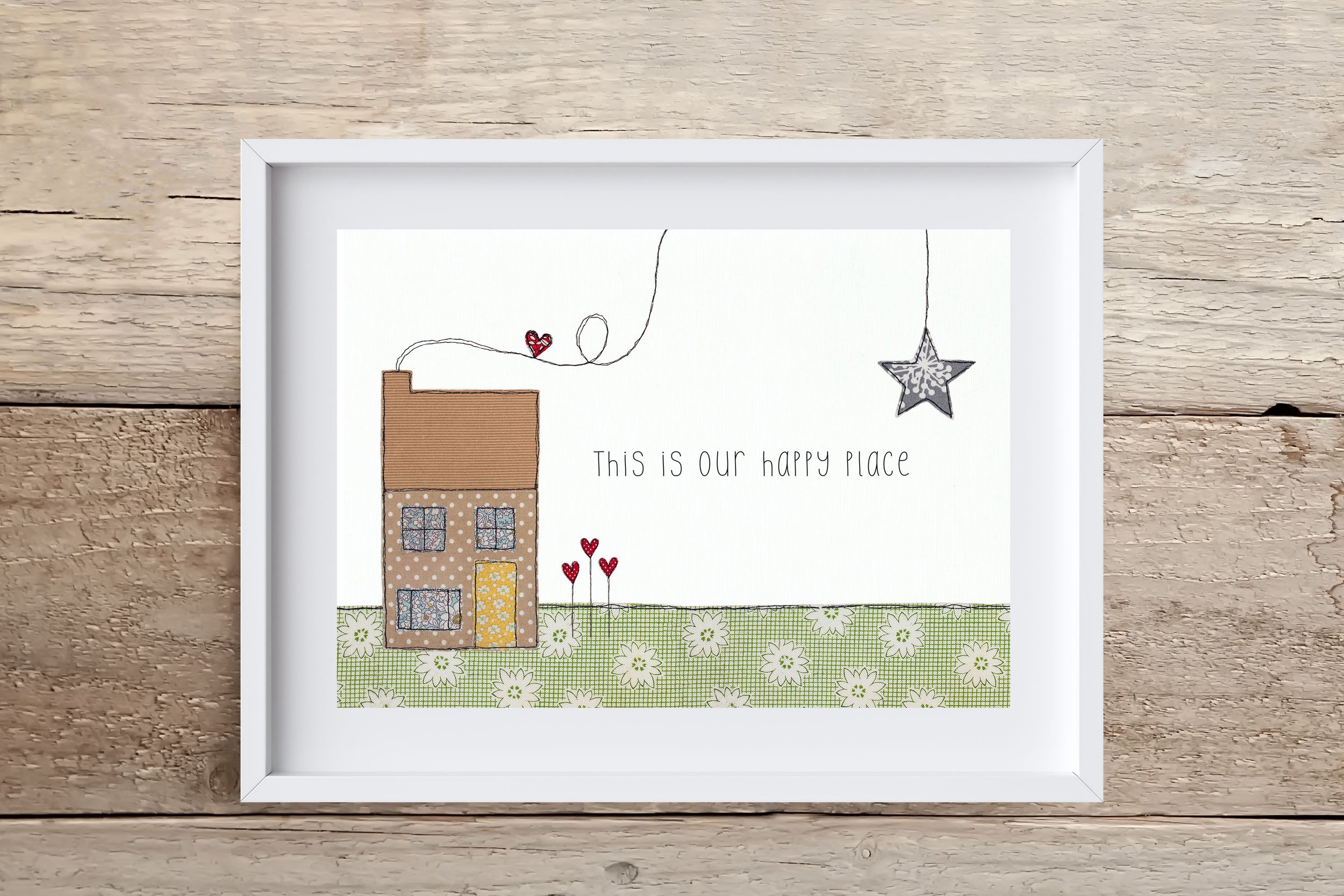 https://i.etsystatic.com/19560000/r/il/b13518/2718671249/il_fullxfull.2718671249_a031.jpg