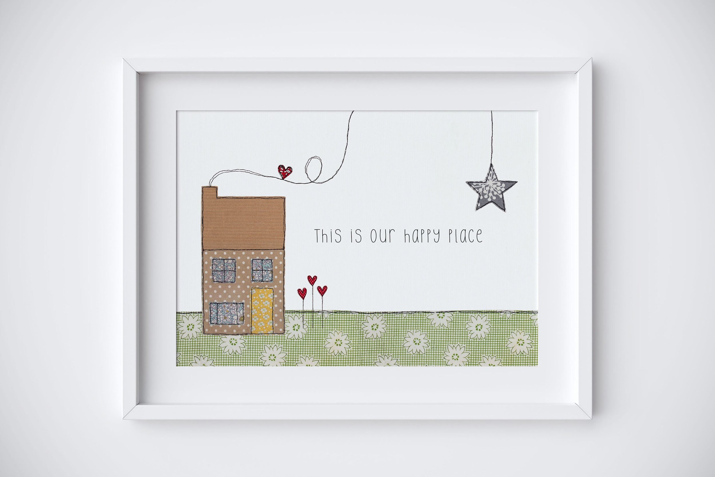 https://i.etsystatic.com/19560000/r/il/0c3ce7/2718670913/il_fullxfull.2718670913_brep.jpg