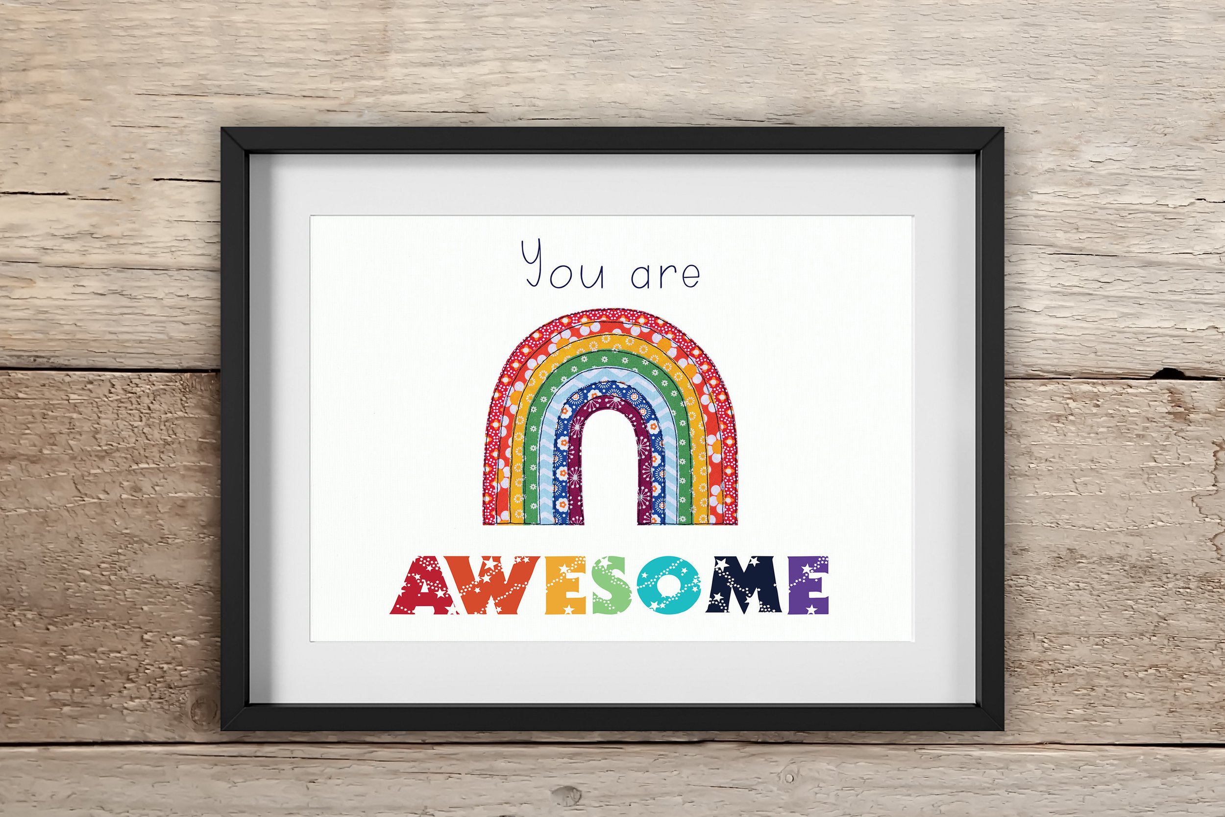 https://i.etsystatic.com/19560000/r/il/62ad33/2670956854/il_fullxfull.2670956854_qffw.jpg