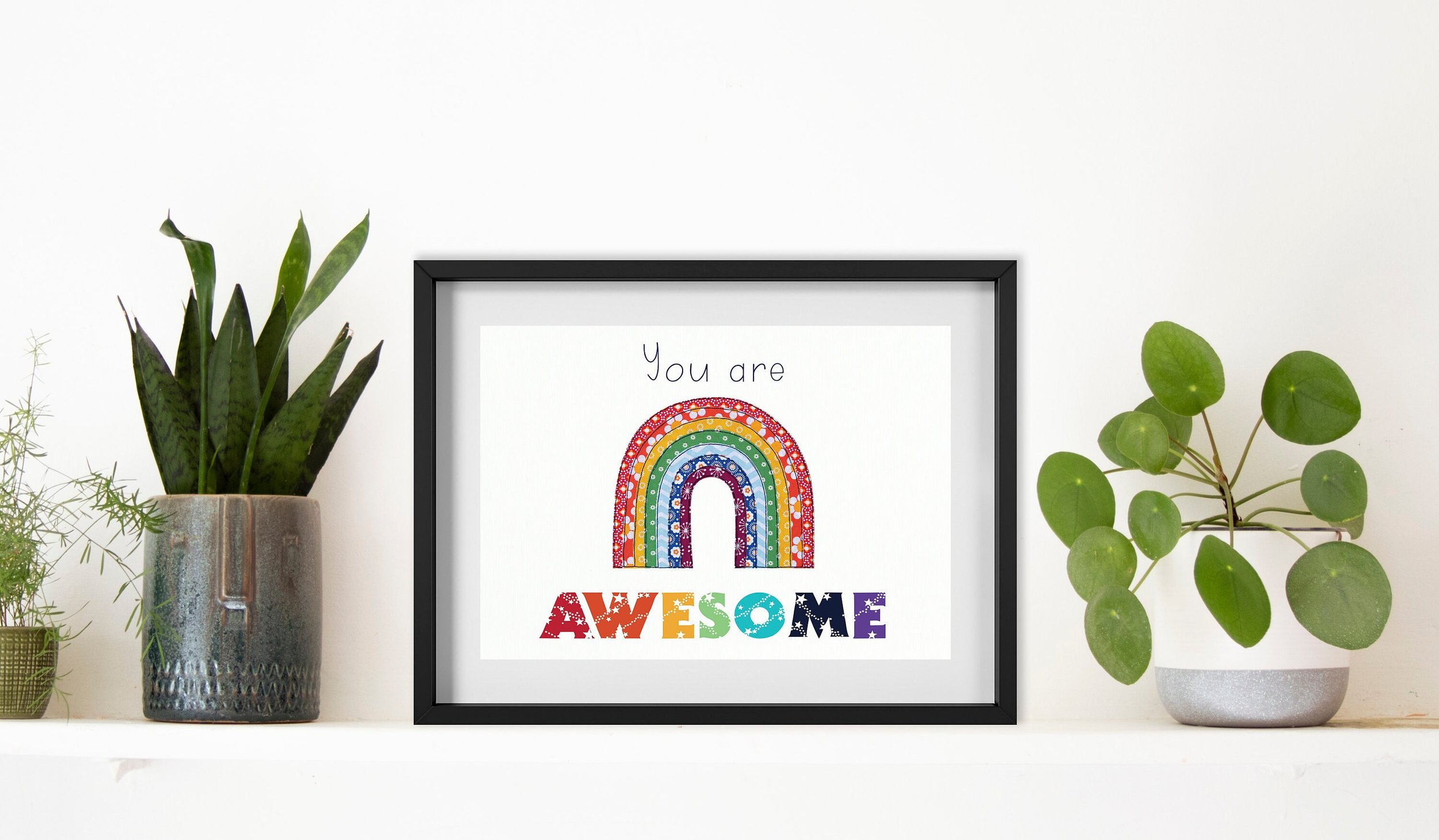 https://i.etsystatic.com/19560000/r/il/027296/2718638089/il_fullxfull.2718638089_s3lh.jpg