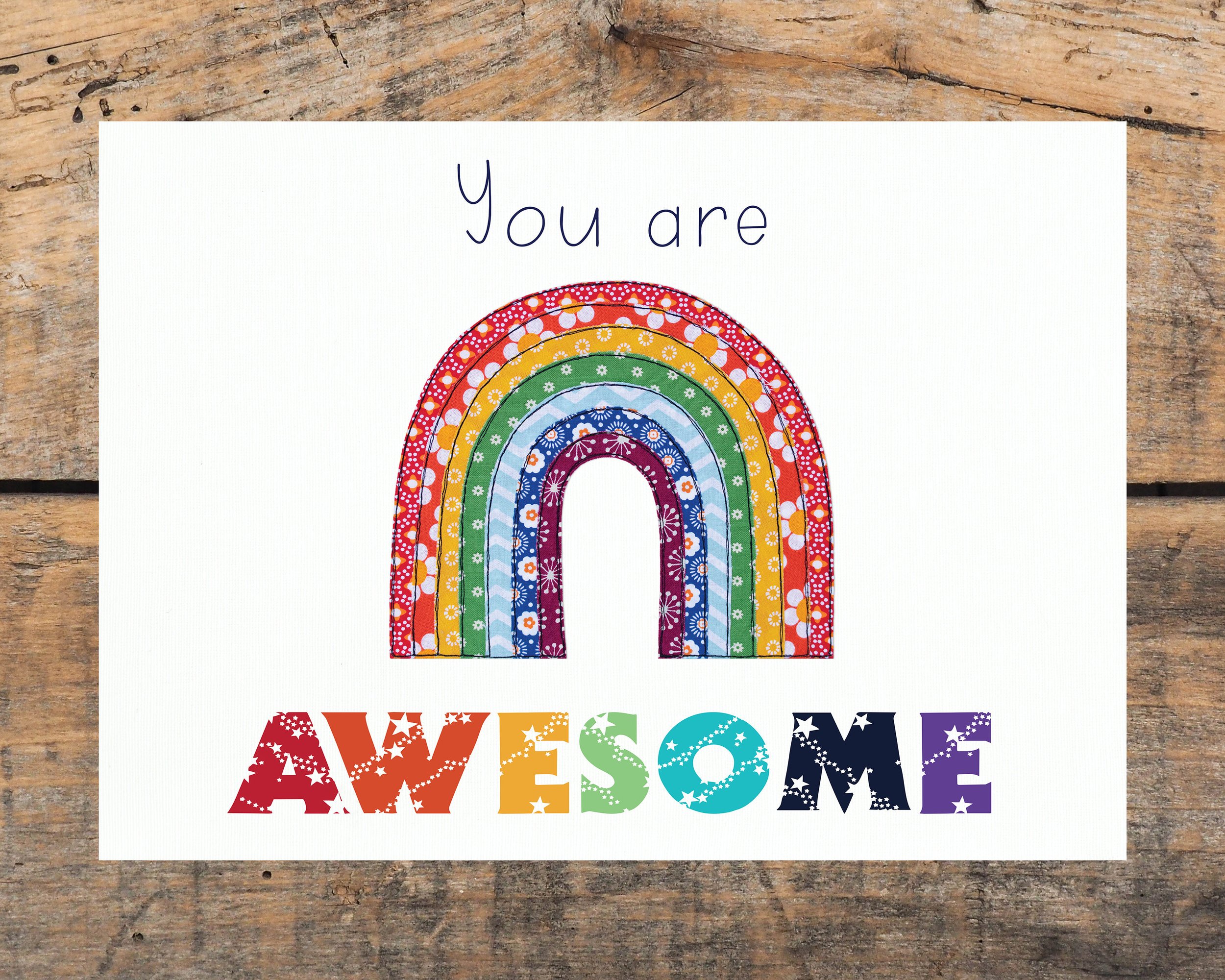 https://i.etsystatic.com/19560000/r/il/3e54b3/2718637537/il_fullxfull.2718637537_4n0w.jpg