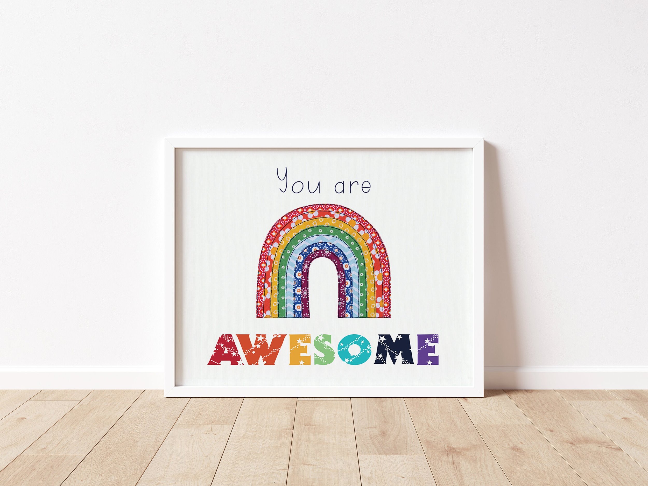 https://i.etsystatic.com/19560000/r/il/ceec63/2718638339/il_fullxfull.2718638339_it90.jpg