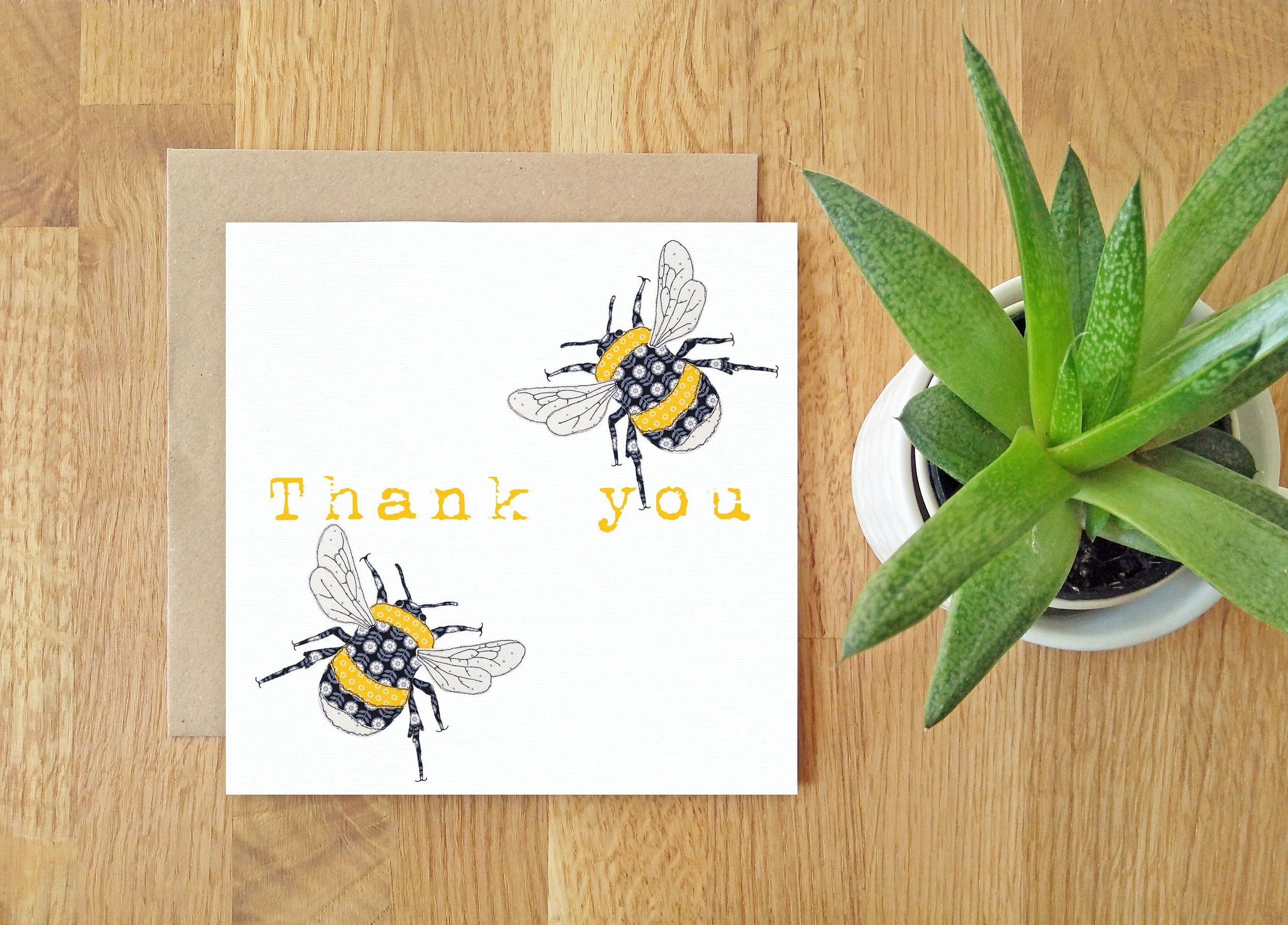 https://i.etsystatic.com/19560000/r/il/fa4c7a/3265279705/il_fullxfull.3265279705_jsk7.jpg