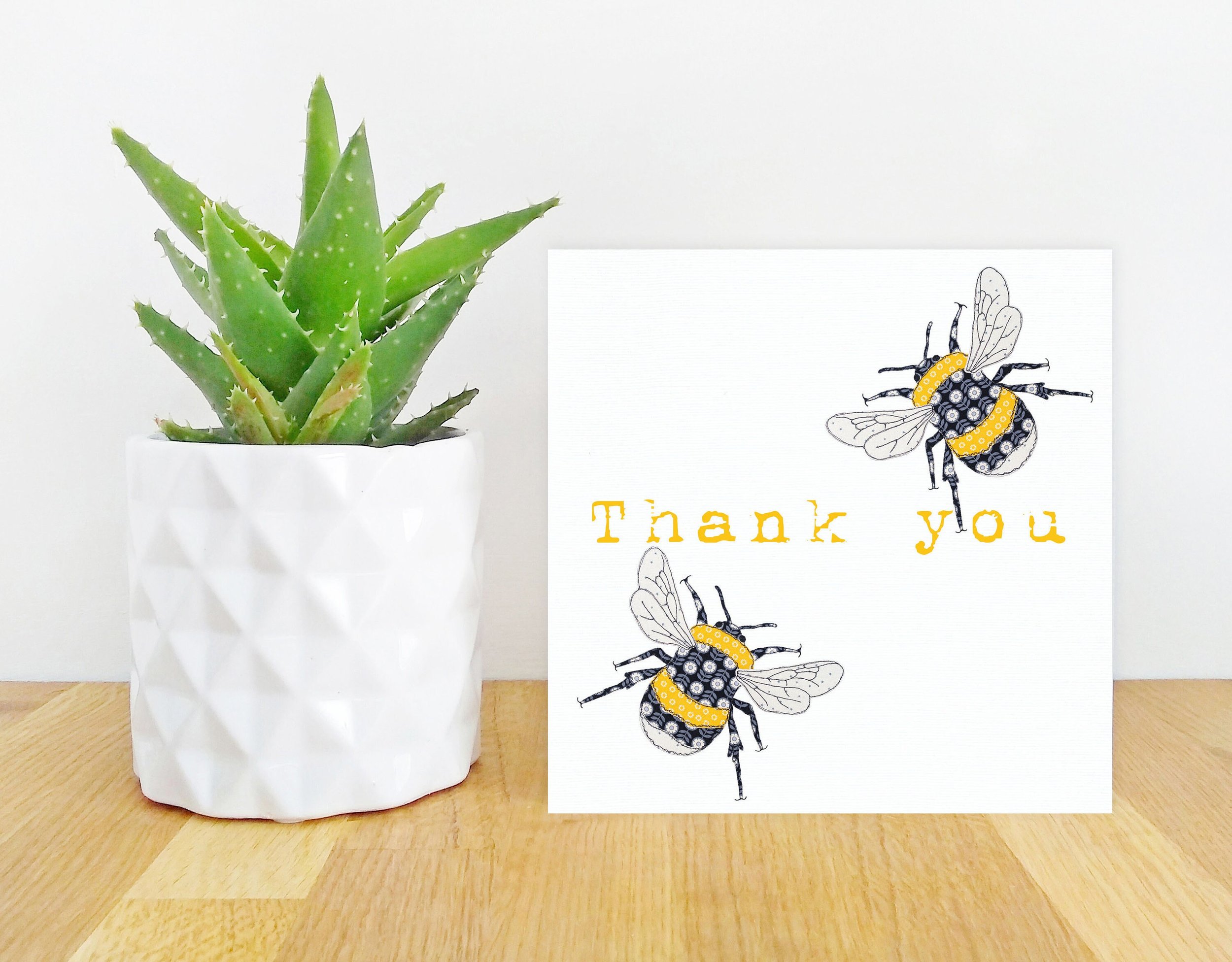 https://i.etsystatic.com/19560000/r/il/5be7f6/3265279581/il_fullxfull.3265279581_ckbc.jpg