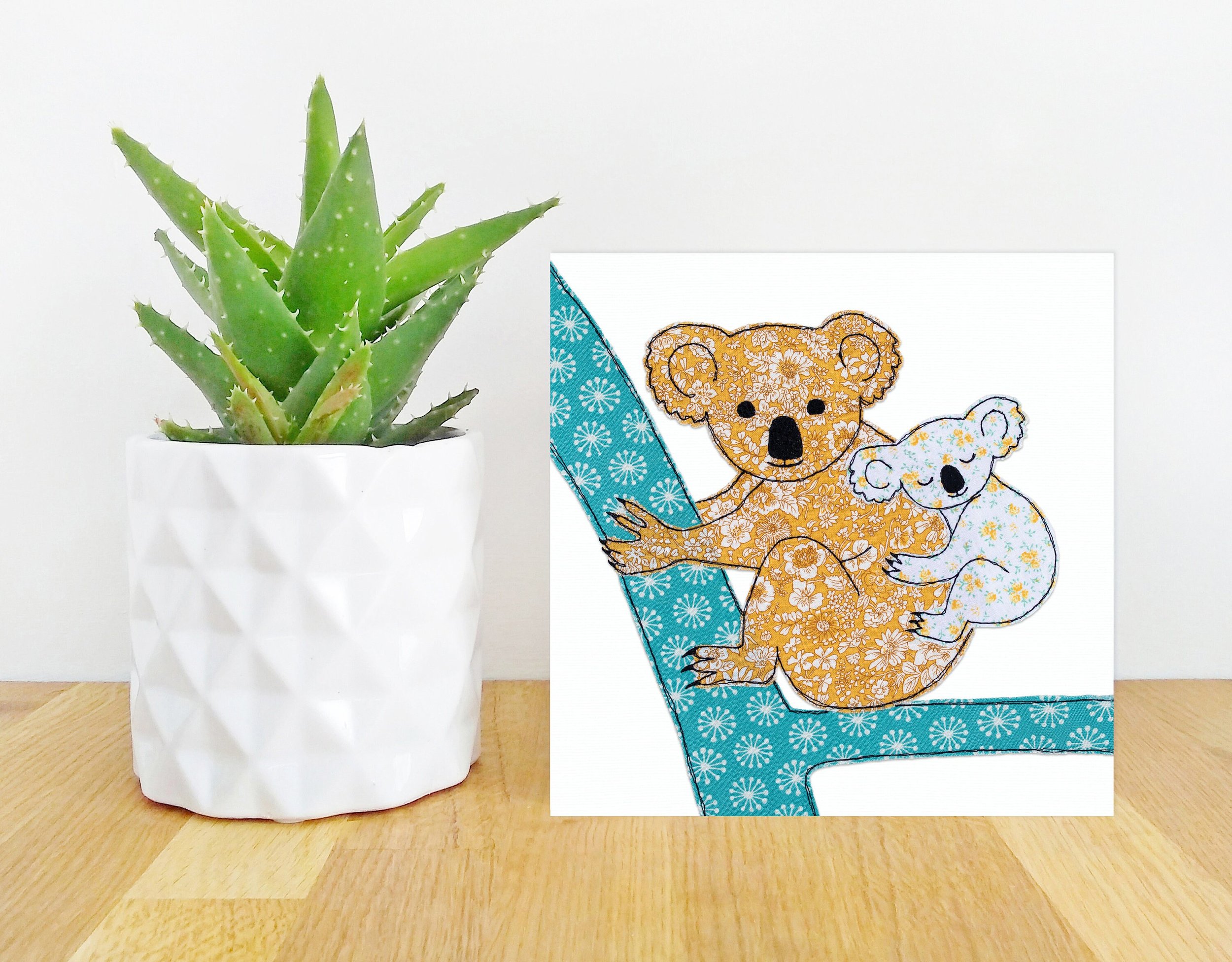 https://i.etsystatic.com/19560000/r/il/c3c6a3/2459999096/il_fullxfull.2459999096_6nzj.jpg