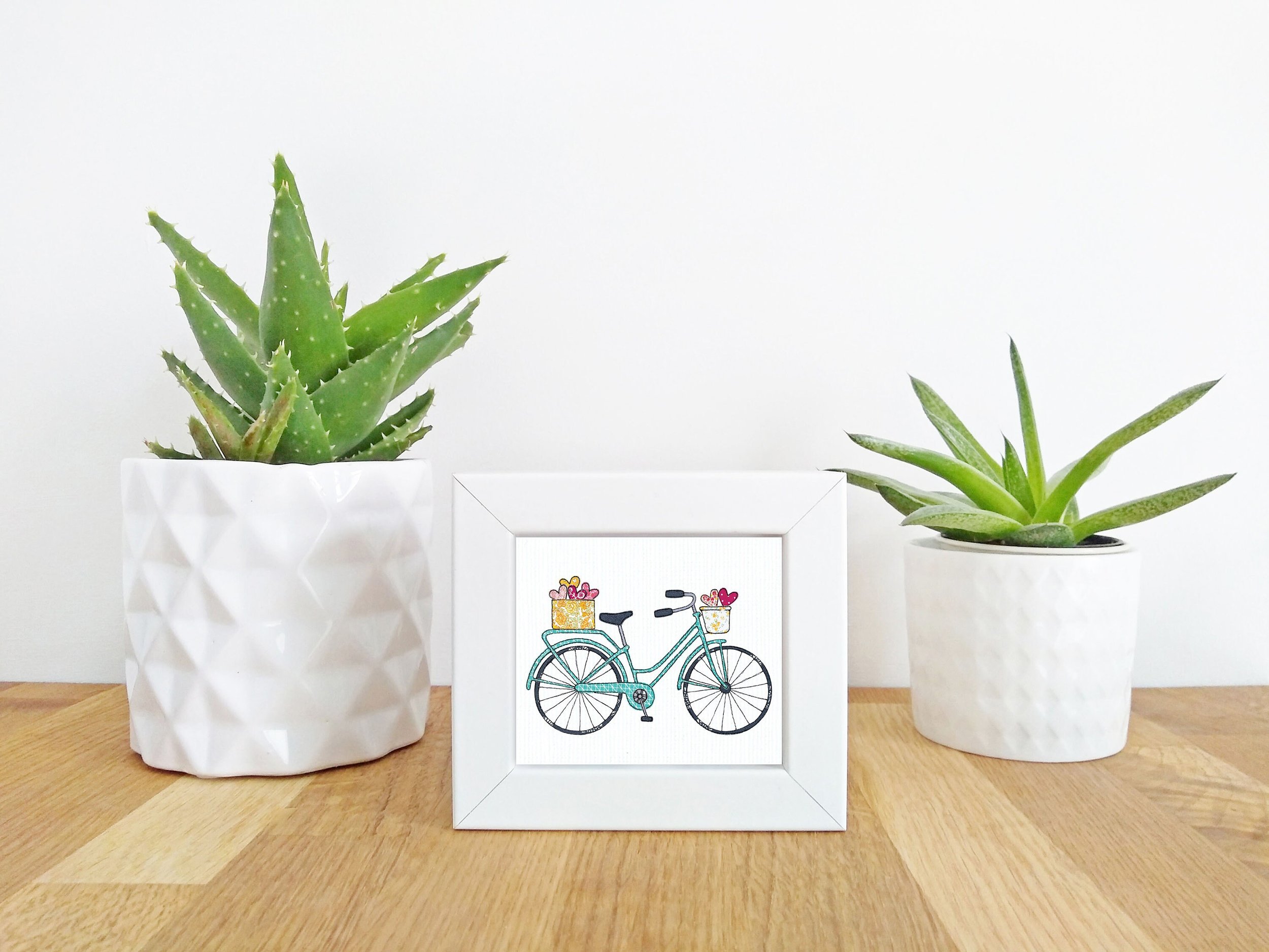 https://i.etsystatic.com/19560000/r/il/97fb34/2622656074/il_fullxfull.2622656074_srfu.jpg