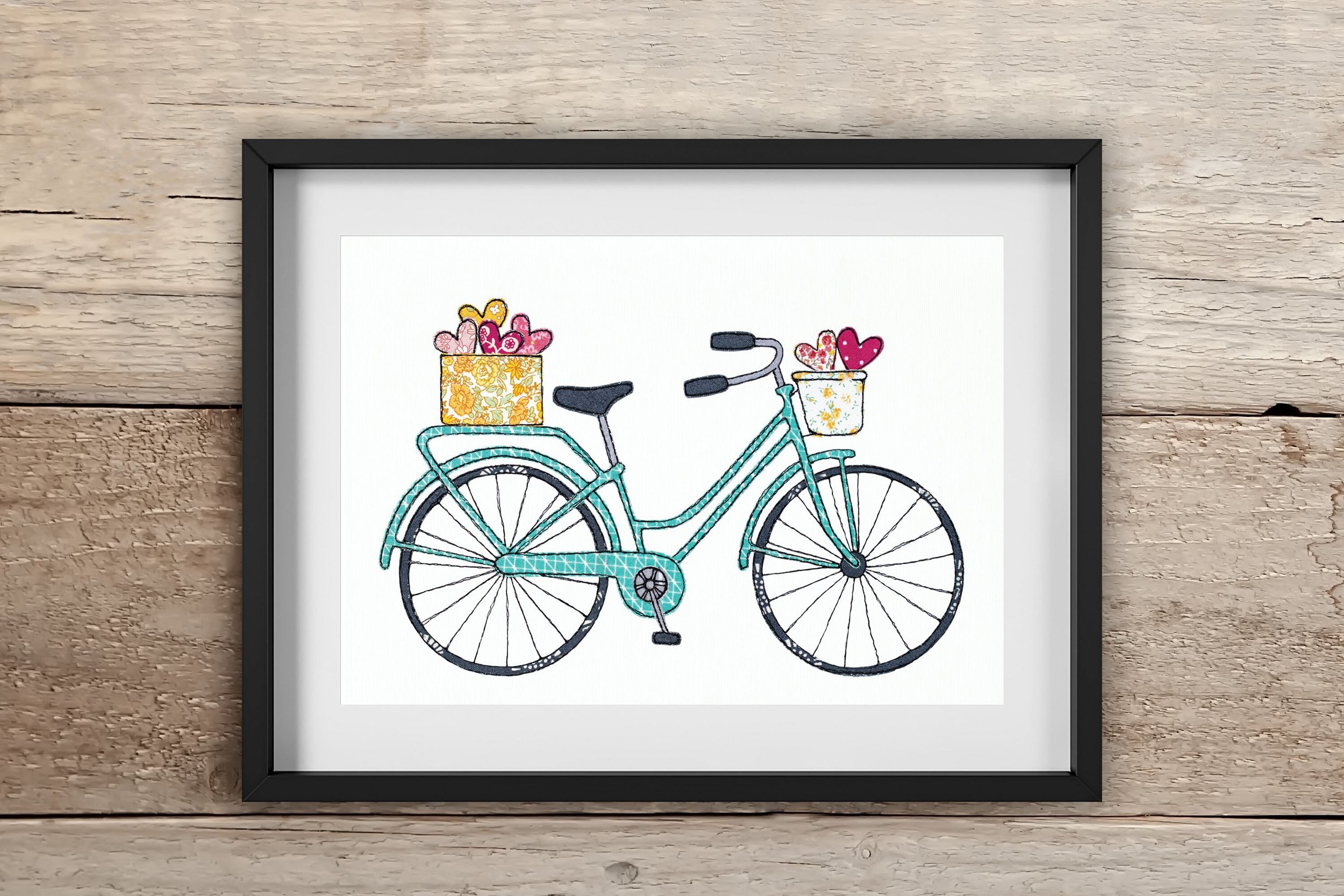 https://i.etsystatic.com/19560000/r/il/95a993/2684277251/il_fullxfull.2684277251_2s51.jpg