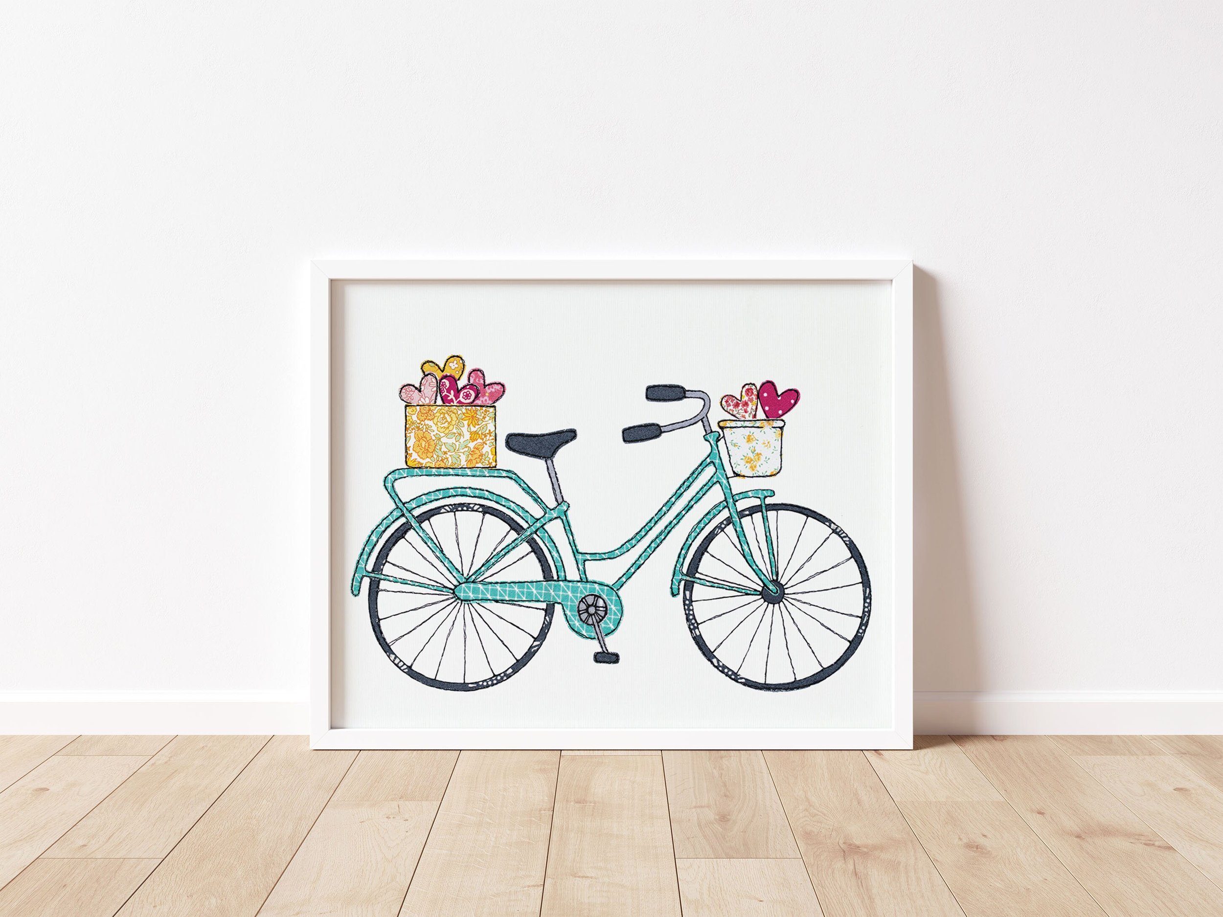 https://i.etsystatic.com/19560000/r/il/9daf46/2636562638/il_fullxfull.2636562638_2b2k.jpg