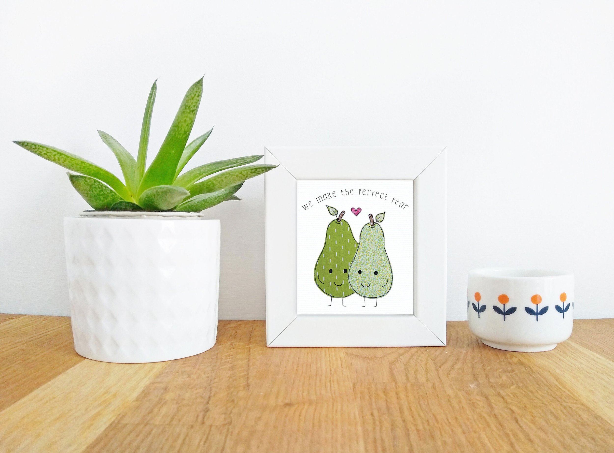 https://i.etsystatic.com/19560000/r/il/cae911/2683787823/il_fullxfull.2683787823_2da4.jpg