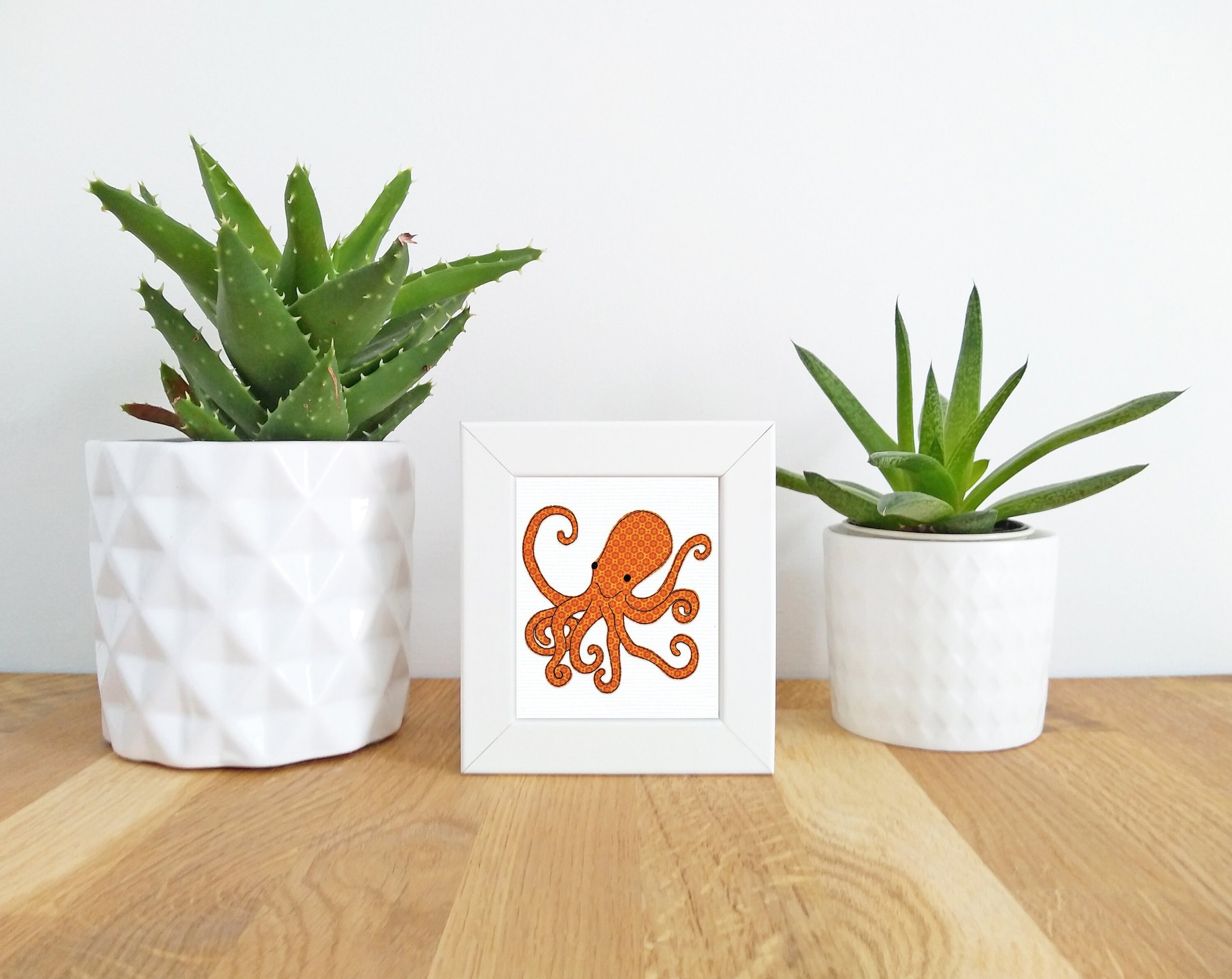https://i.etsystatic.com/19560000/r/il/ce2c7c/2683770915/il_fullxfull.2683770915_az4b.jpg