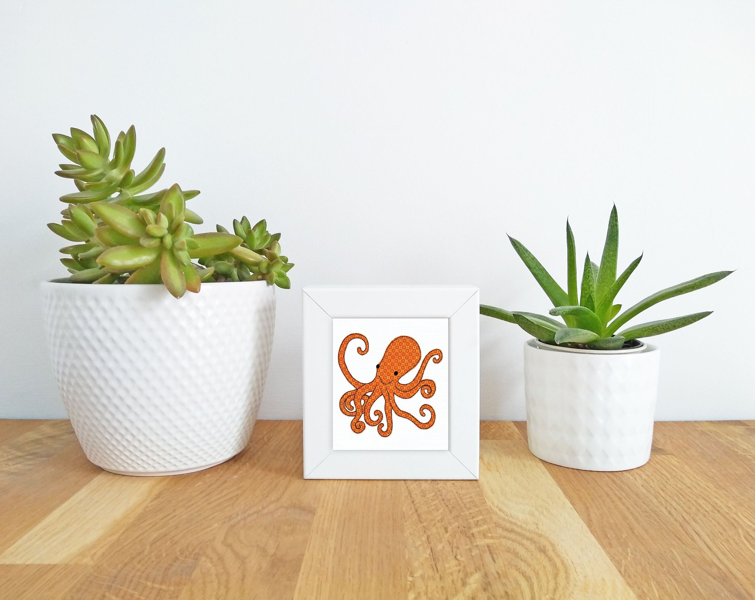 https://i.etsystatic.com/19560000/r/il/d55805/2683770551/il_fullxfull.2683770551_m4nb.jpg