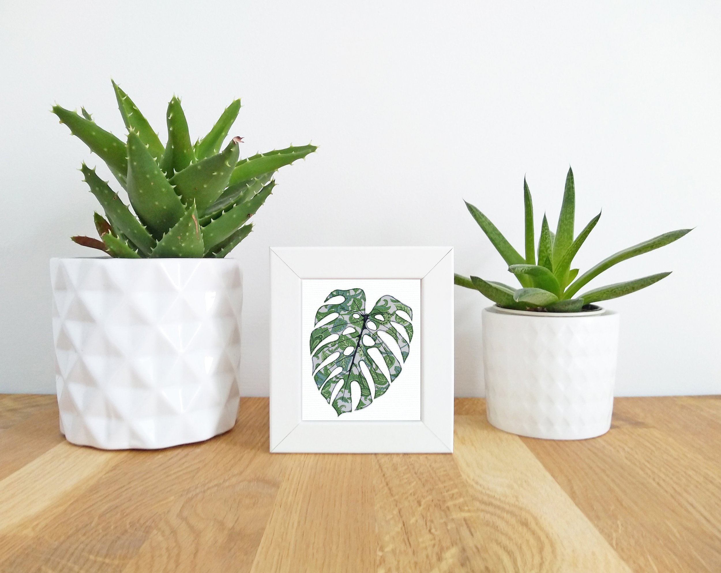 https://i.etsystatic.com/19560000/r/il/71c750/2683753423/il_fullxfull.2683753423_ko8b.jpg