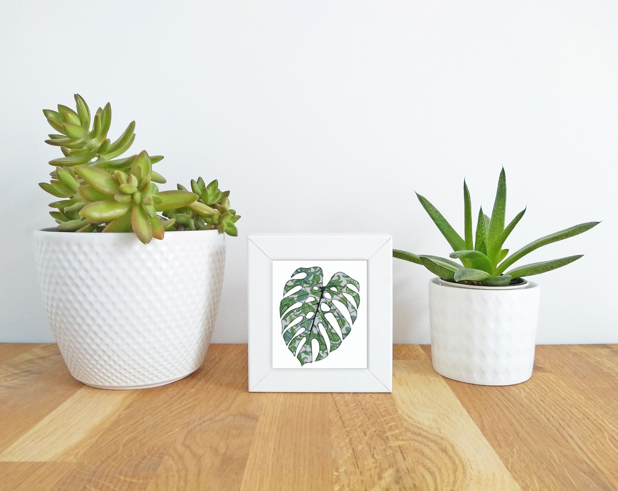 https://i.etsystatic.com/19560000/r/il/80724d/2636090018/il_fullxfull.2636090018_keor.jpg