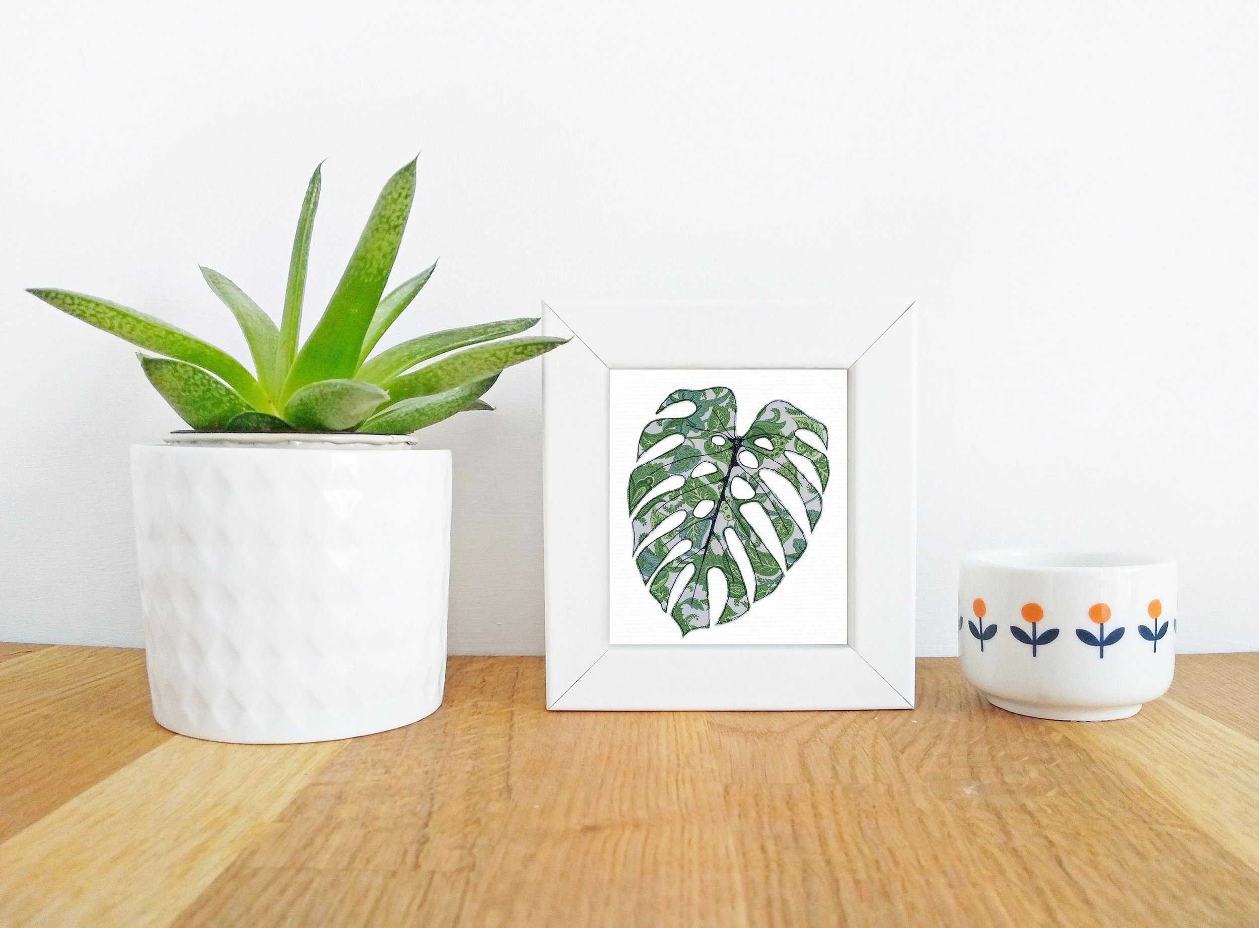 https://i.etsystatic.com/19560000/r/il/8bdd6a/2636090052/il_fullxfull.2636090052_7jci.jpg