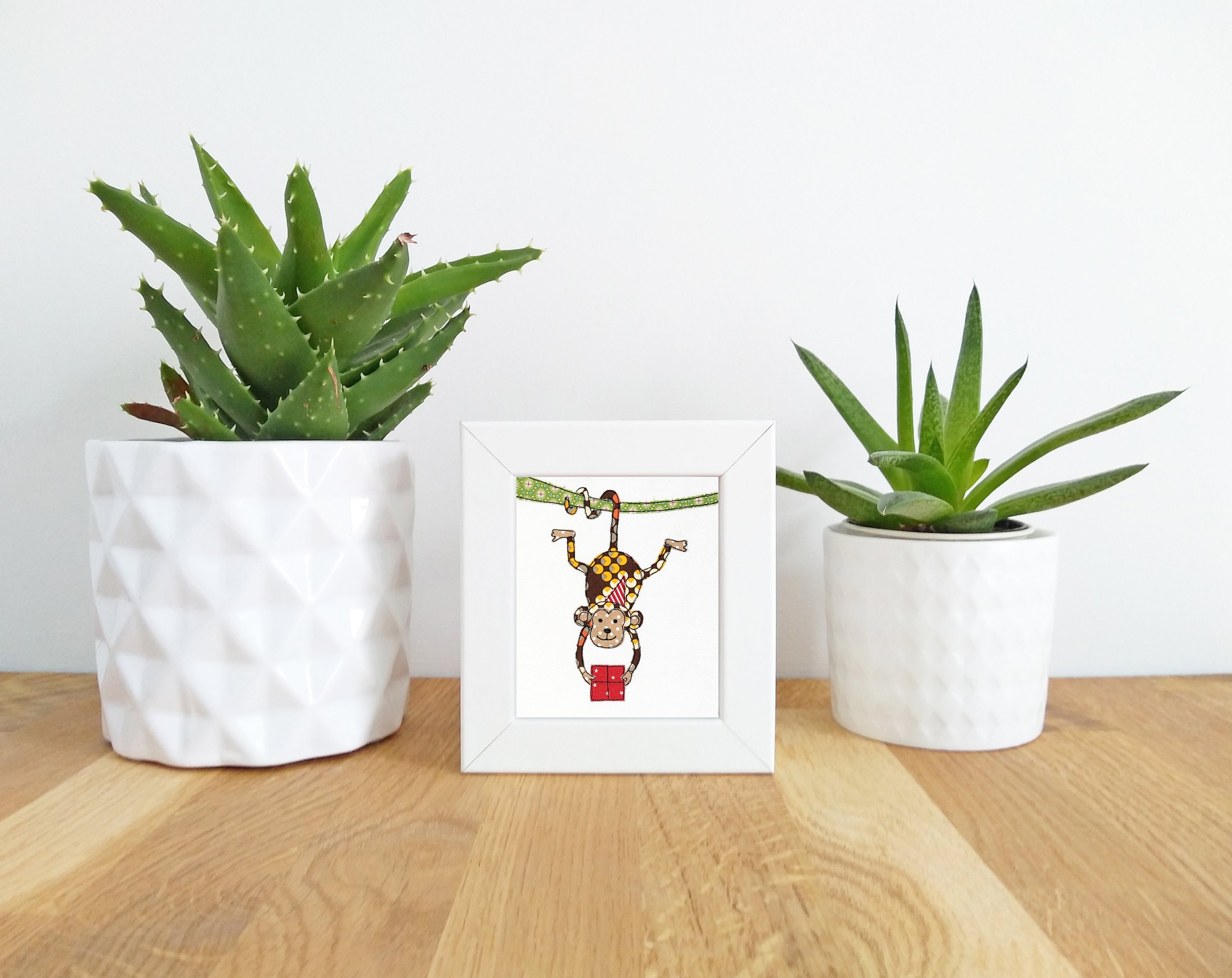 https://i.etsystatic.com/19560000/r/il/cfcabb/2636083434/il_fullxfull.2636083434_aznj.jpg