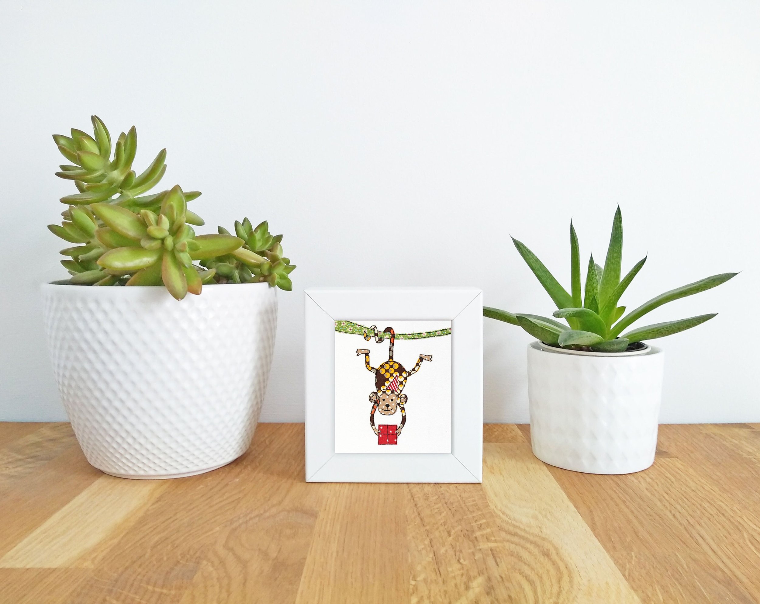 https://i.etsystatic.com/19560000/r/il/fb91d5/2683745829/il_fullxfull.2683745829_oo9l.jpg