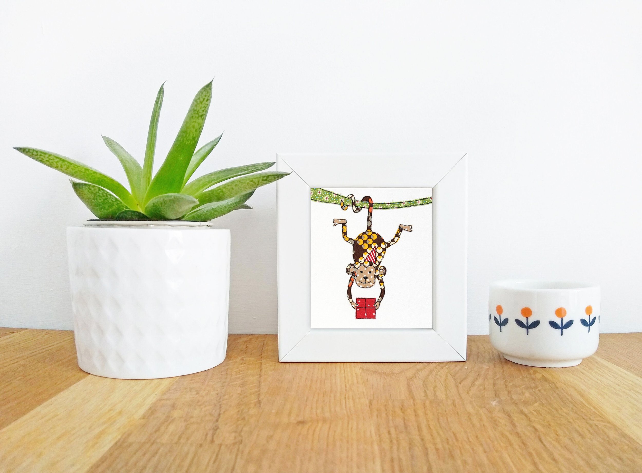 https://i.etsystatic.com/19560000/r/il/c52b33/2683745981/il_fullxfull.2683745981_dx7s.jpg