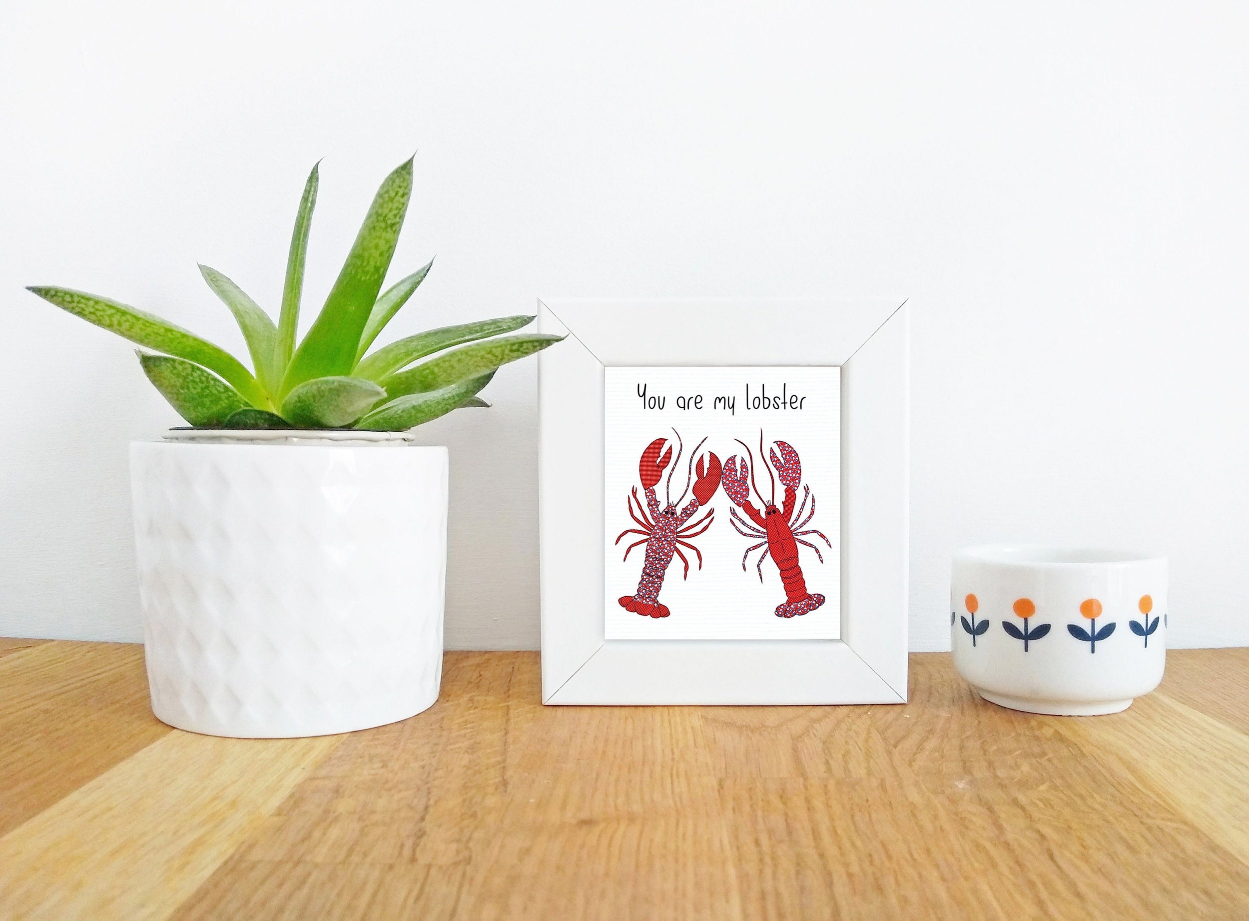 https://i.etsystatic.com/19560000/r/il/664077/2683729965/il_fullxfull.2683729965_ltj5.jpg