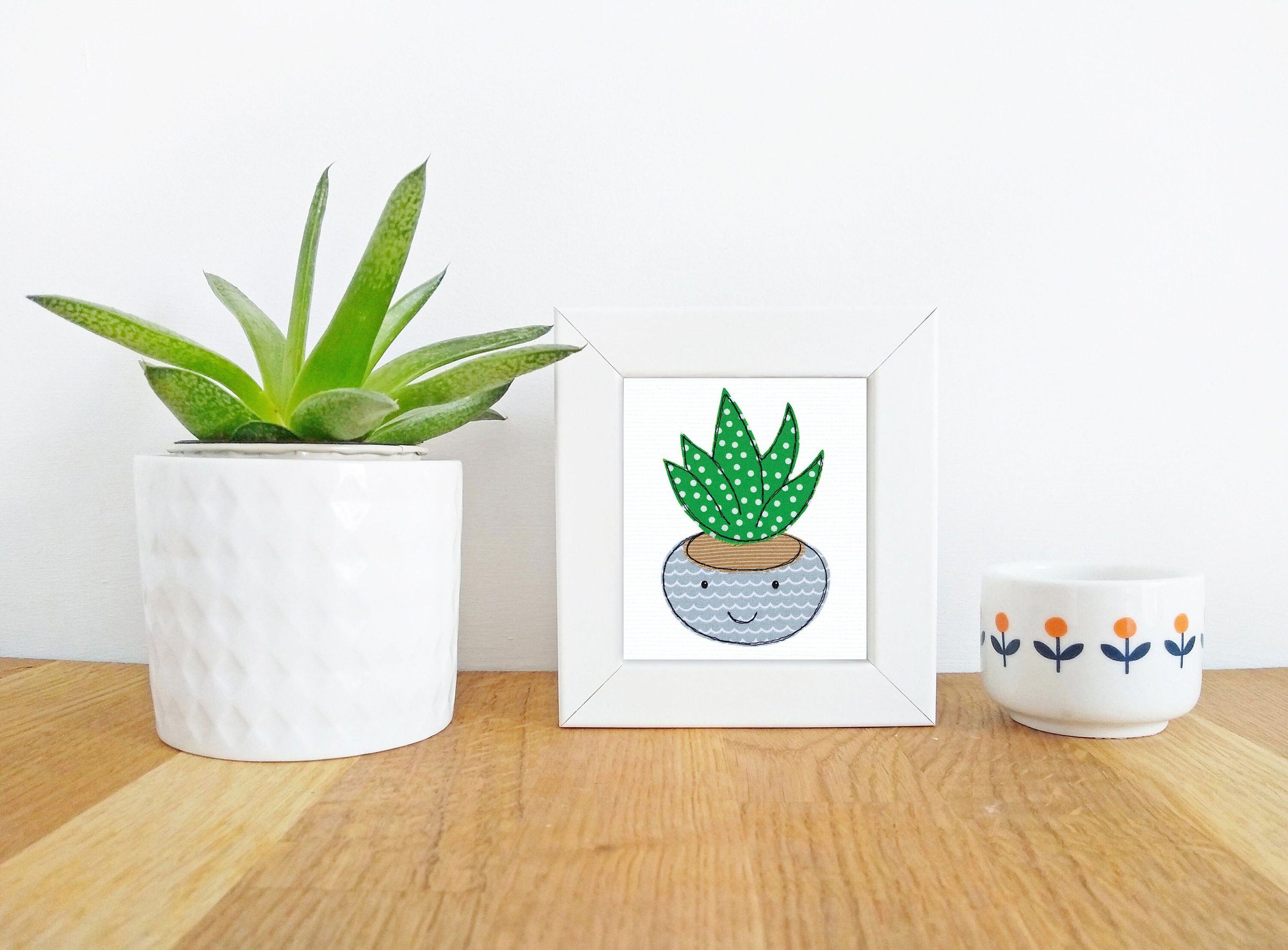 https://i.etsystatic.com/19560000/r/il/fde75f/2683544793/il_fullxfull.2683544793_sds2.jpg