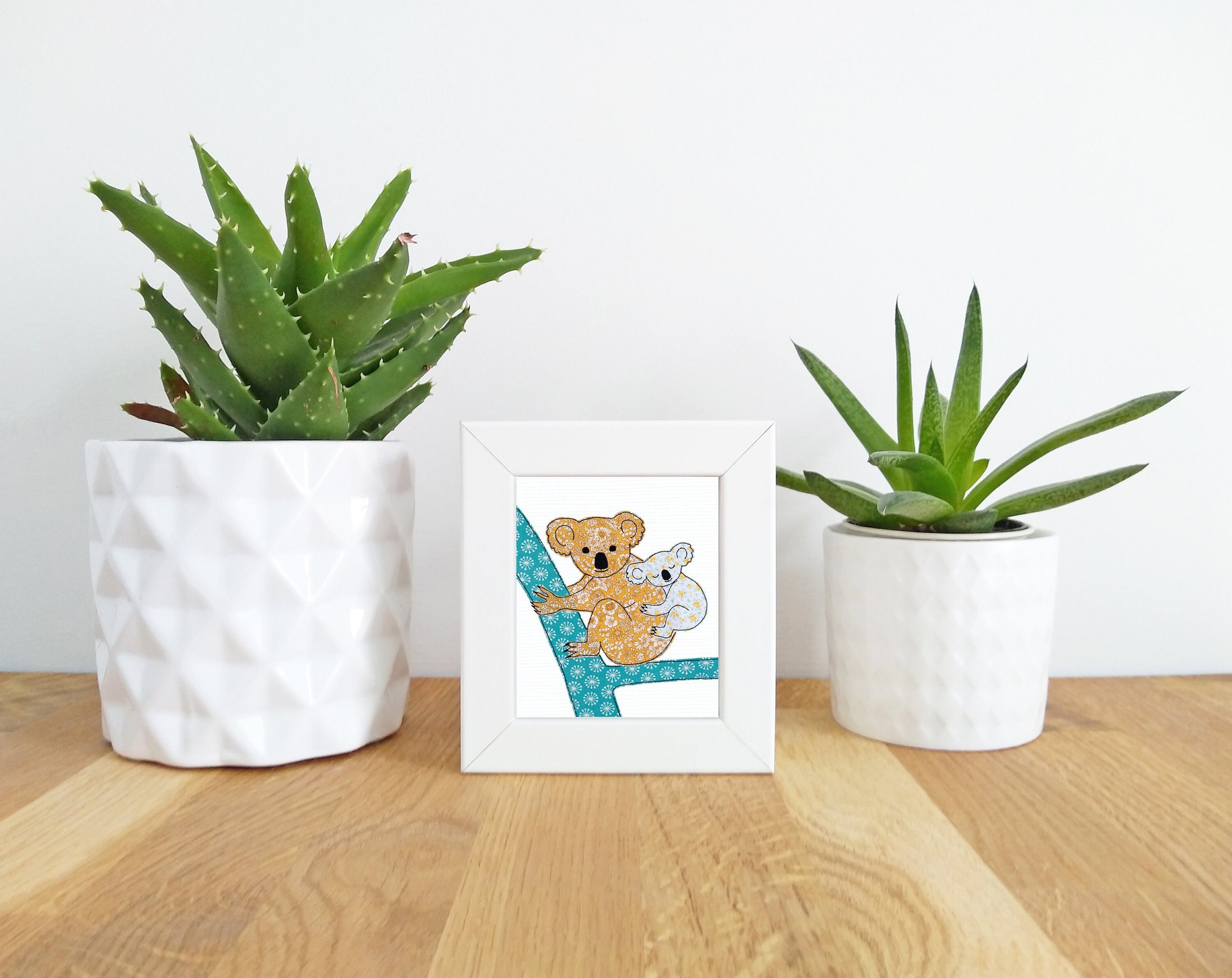 https://i.etsystatic.com/19560000/r/il/d99abc/2635655170/il_fullxfull.2635655170_kh8o.jpg