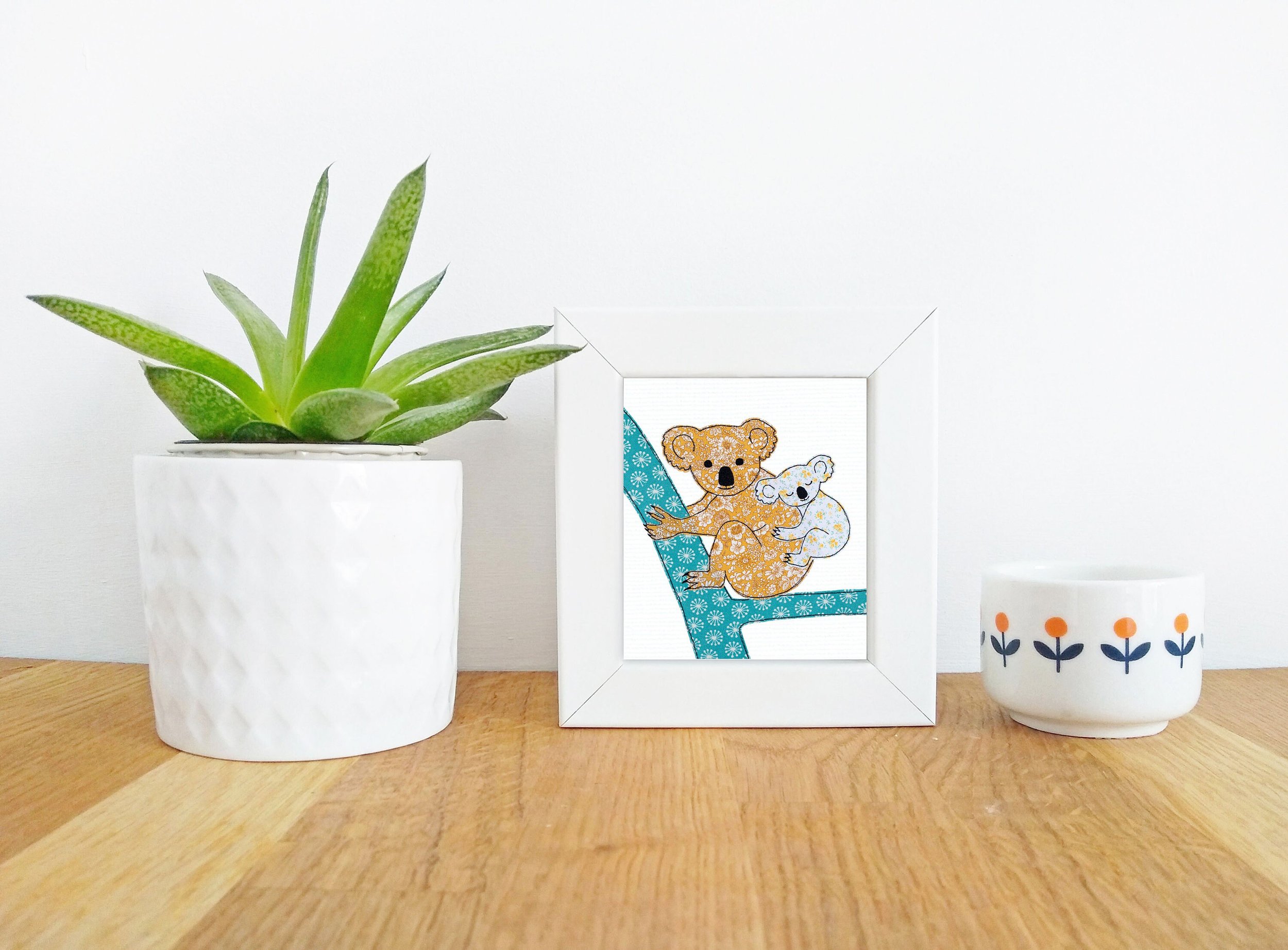 https://i.etsystatic.com/19560000/r/il/995b80/2635653122/il_fullxfull.2635653122_3akz.jpg