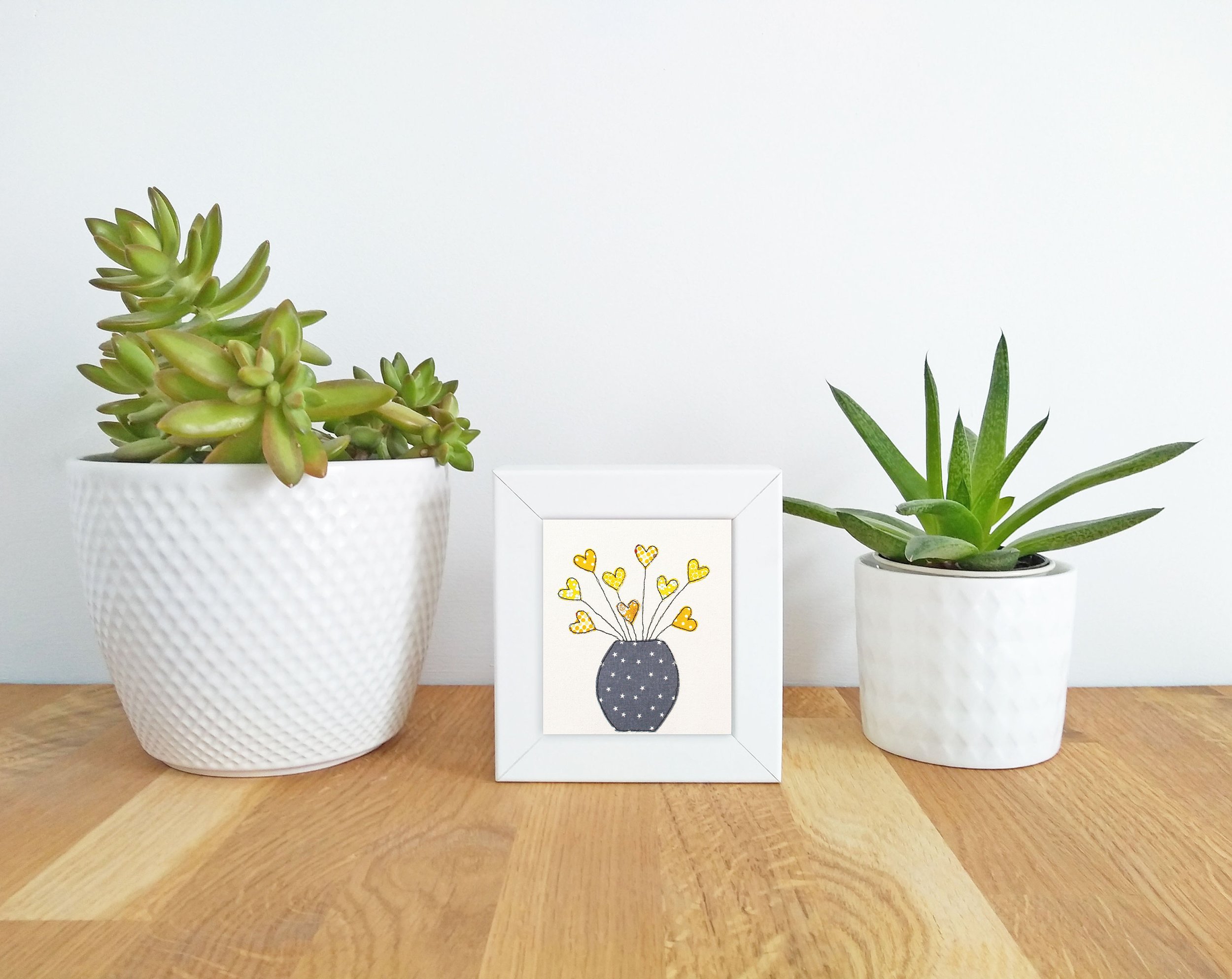 https://i.etsystatic.com/19560000/r/il/973561/2683301071/il_fullxfull.2683301071_4gz0.jpg