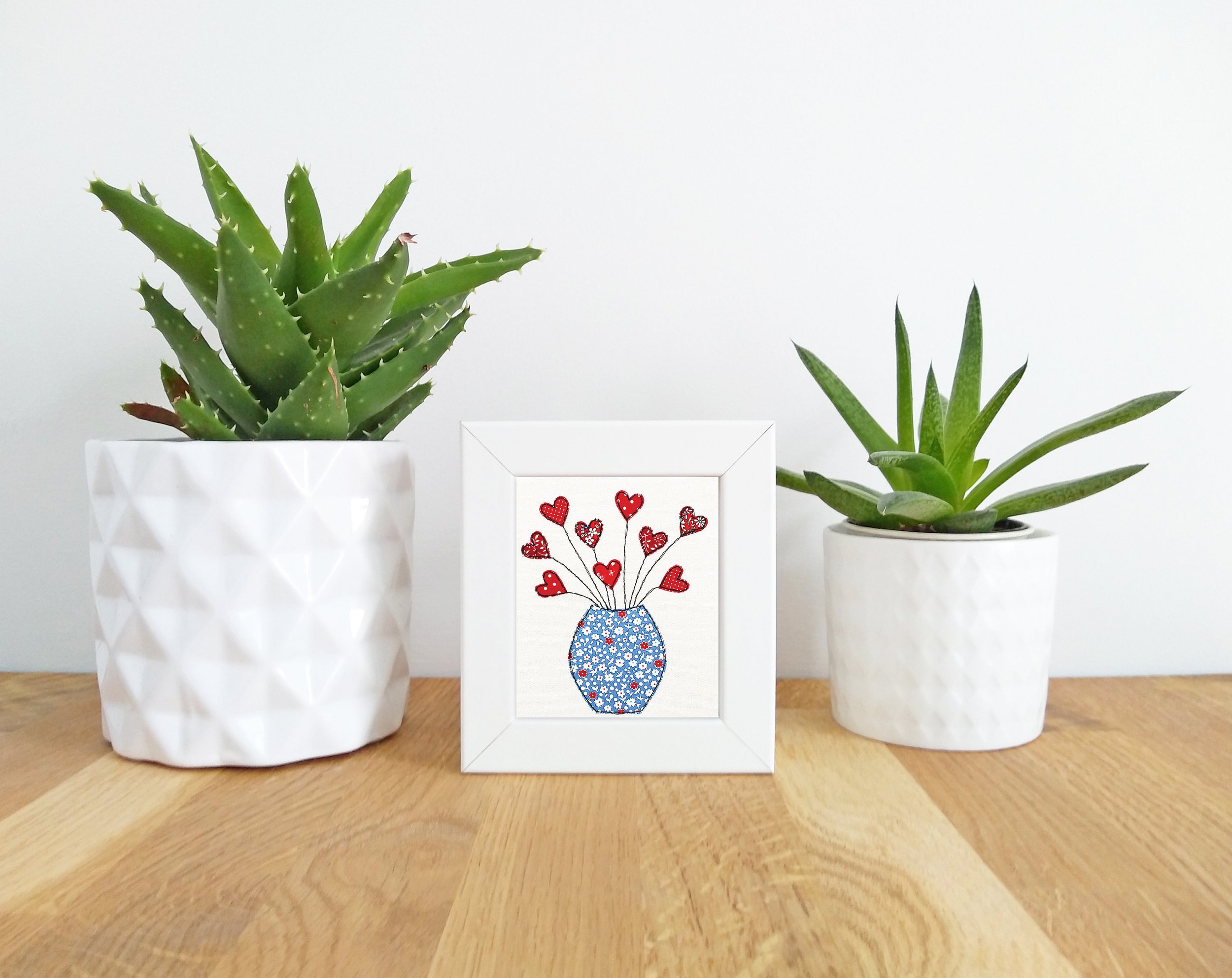 https://i.etsystatic.com/19560000/r/il/54d8a0/2635642390/il_fullxfull.2635642390_2zq5.jpg