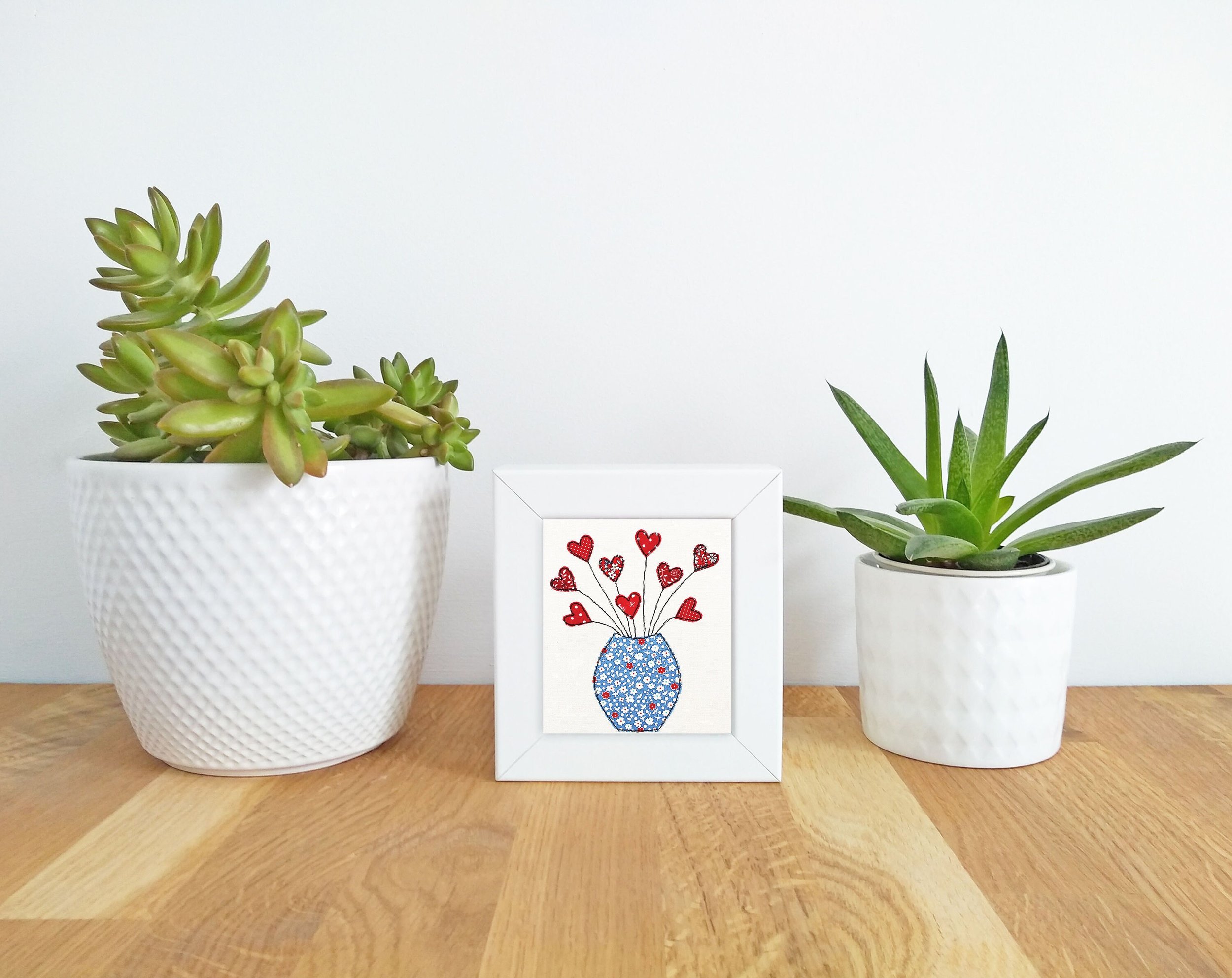 https://i.etsystatic.com/19560000/r/il/3cbb40/2683303559/il_fullxfull.2683303559_szsy.jpg