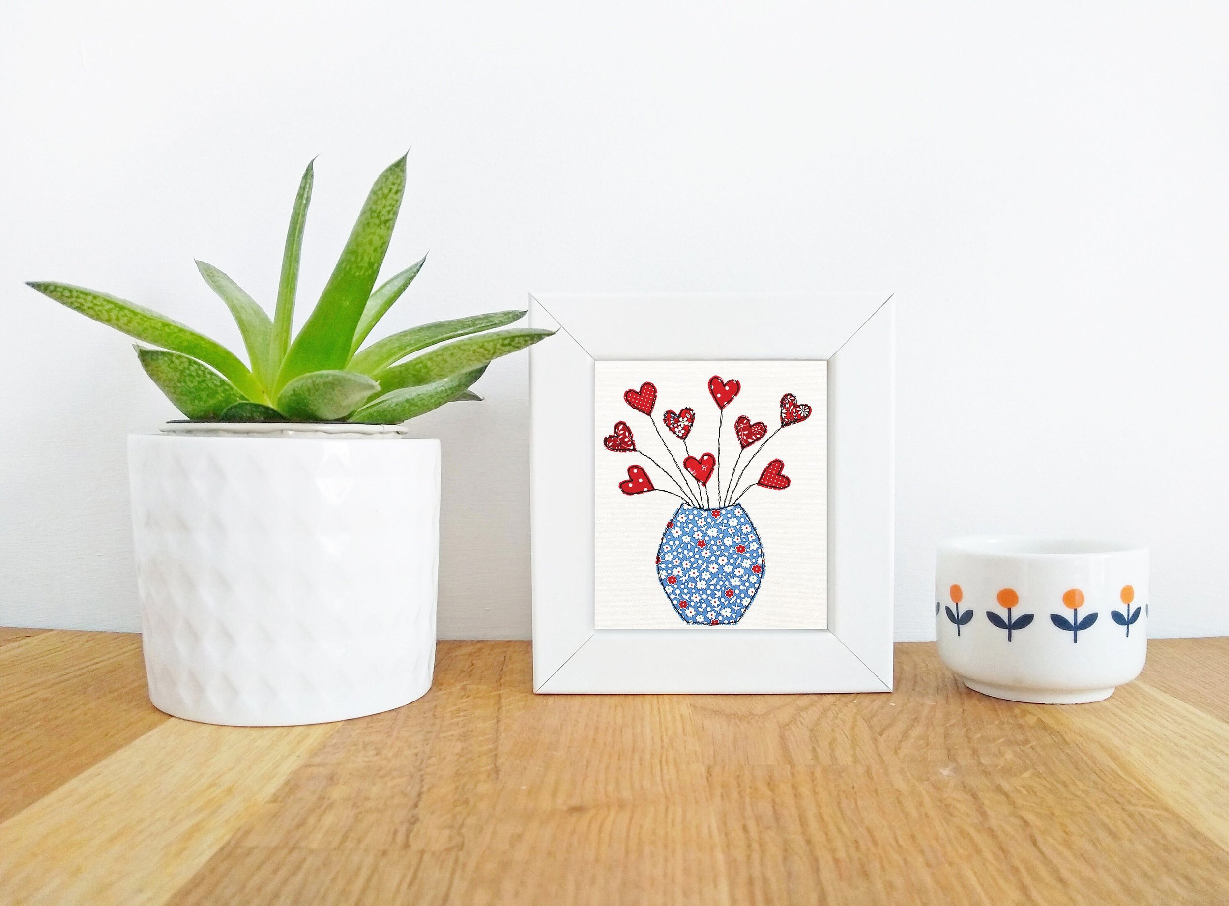 https://i.etsystatic.com/19560000/r/il/ec56b3/2683303577/il_fullxfull.2683303577_il2i.jpg