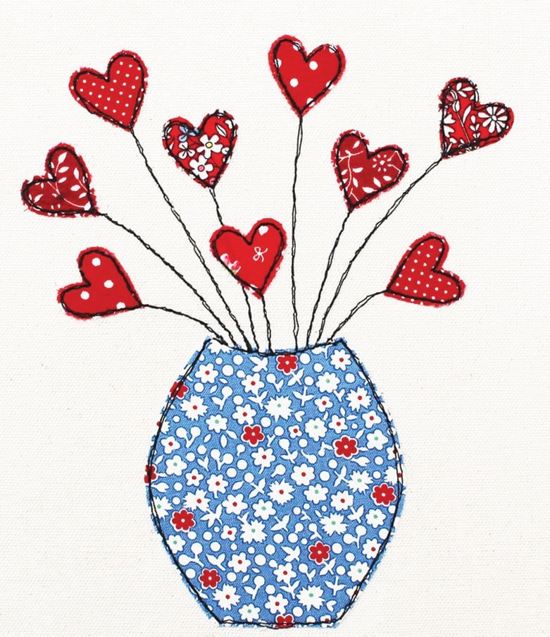 https://i.etsystatic.com/19560000/r/il/5245ed/2635640724/il_fullxfull.2635640724_cr19.jpg
