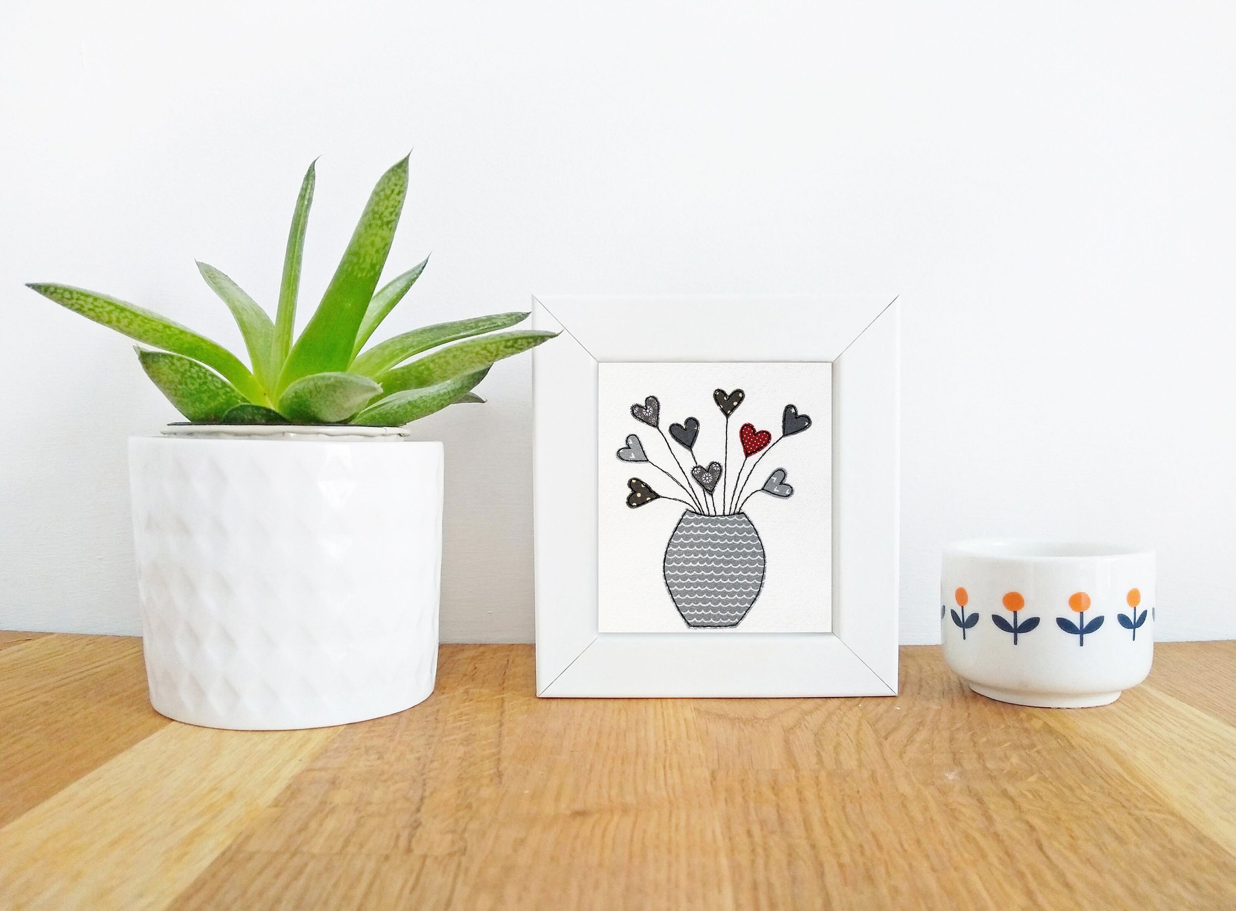 https://i.etsystatic.com/19560000/r/il/70e590/2683292459/il_fullxfull.2683292459_9cq9.jpg