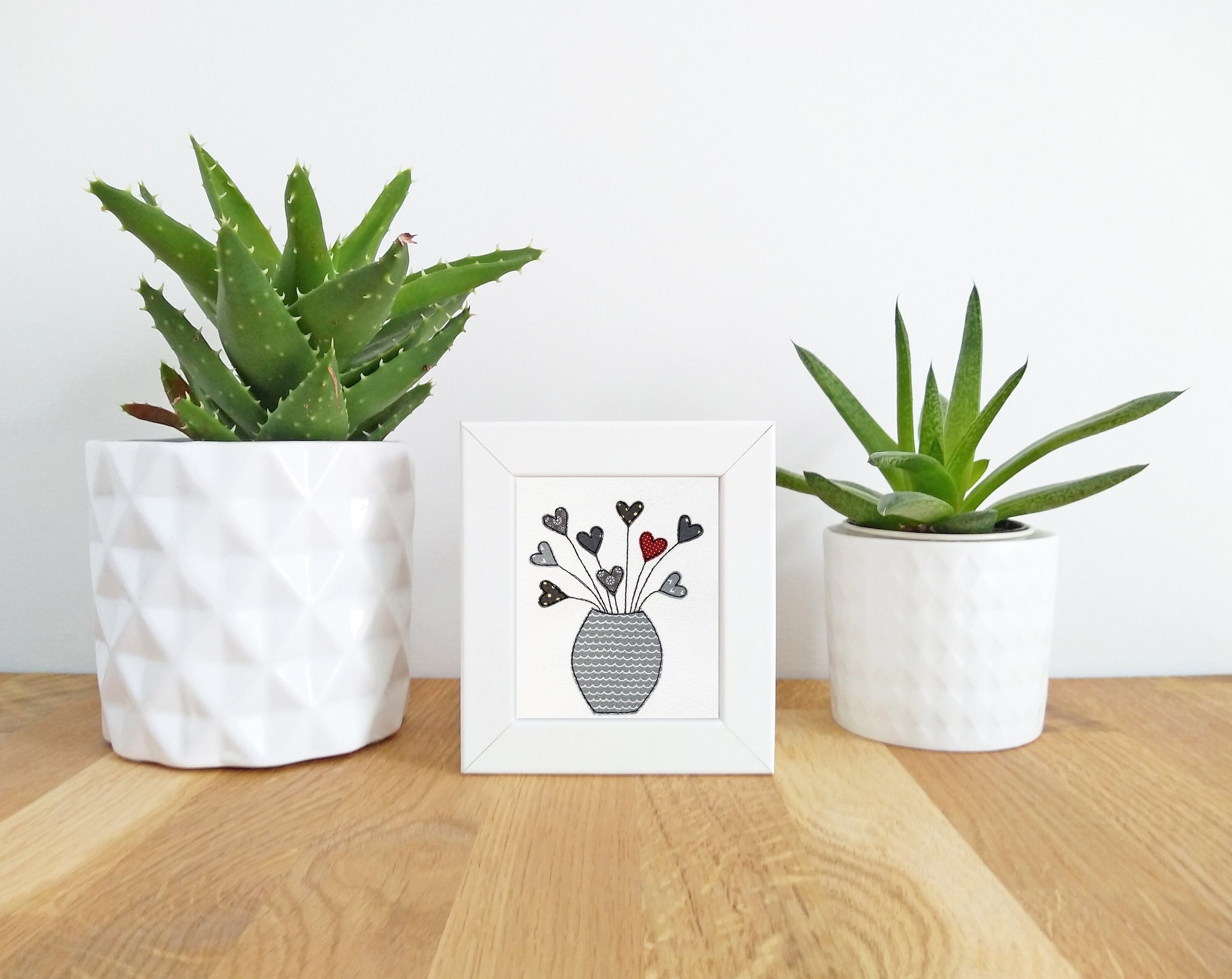 https://i.etsystatic.com/19560000/r/il/4c2496/2683292563/il_fullxfull.2683292563_j5y1.jpg