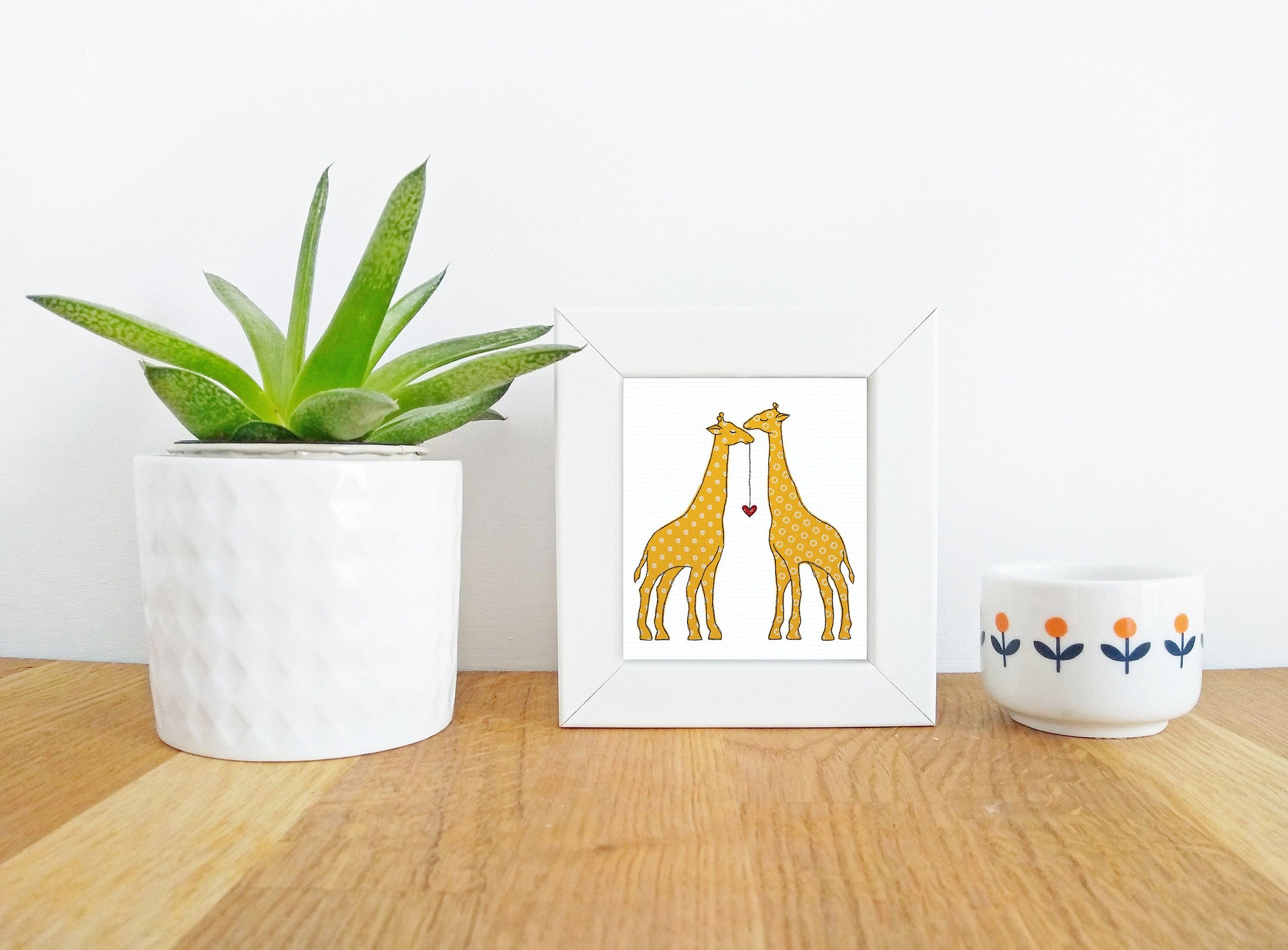 https://i.etsystatic.com/19560000/r/il/bfa262/2683288015/il_fullxfull.2683288015_omo9.jpg