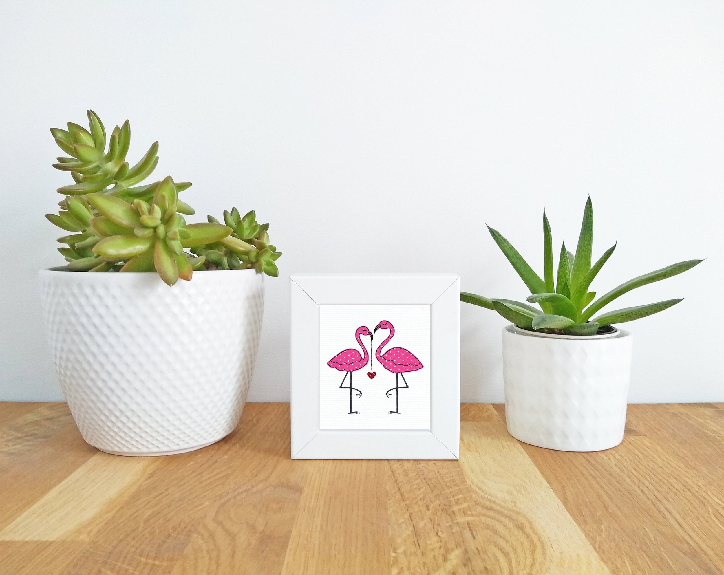 https://i.etsystatic.com/19560000/r/il/b95412/2683274145/il_fullxfull.2683274145_nhx6.jpg