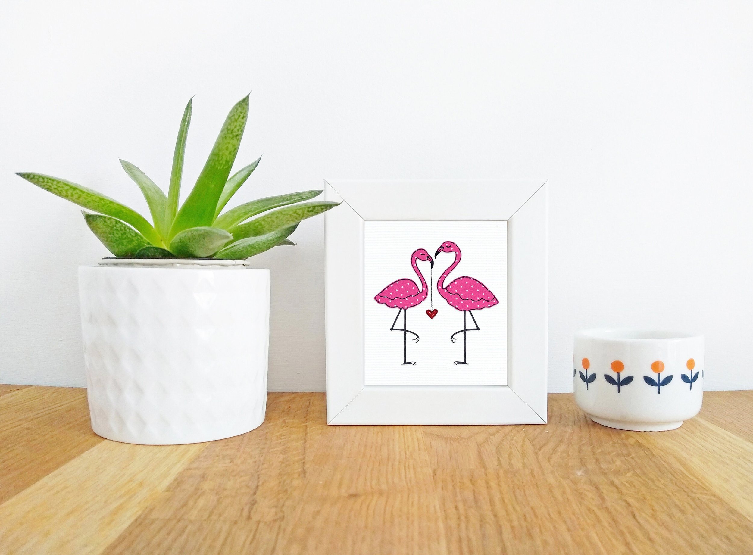 https://i.etsystatic.com/19560000/r/il/5fb3b1/2635612384/il_fullxfull.2635612384_3eld.jpg