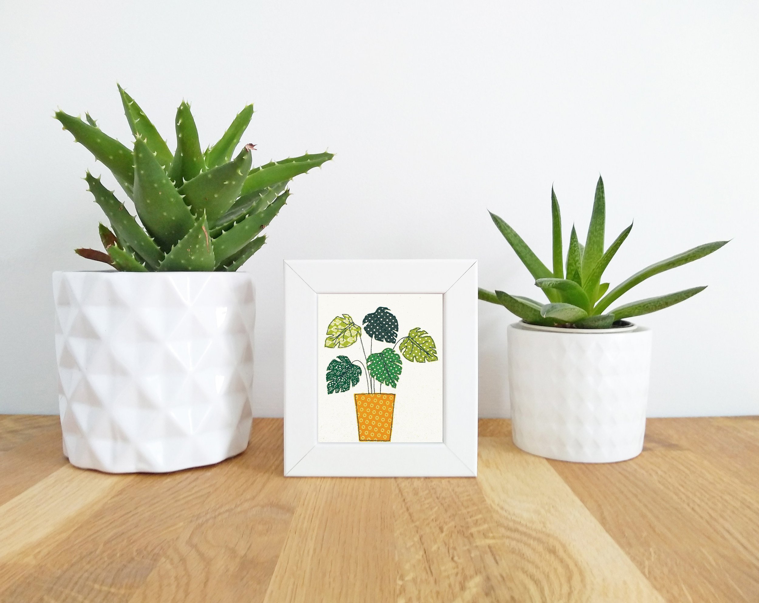 https://i.etsystatic.com/19560000/r/il/9afb97/2671591841/il_fullxfull.2671591841_pwnv.jpg