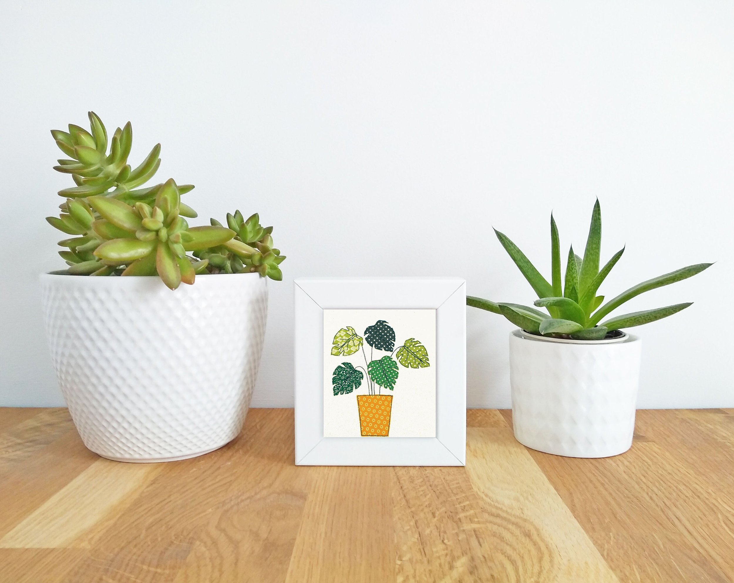 https://i.etsystatic.com/19560000/r/il/be4ad3/2671590337/il_fullxfull.2671590337_r4l9.jpg