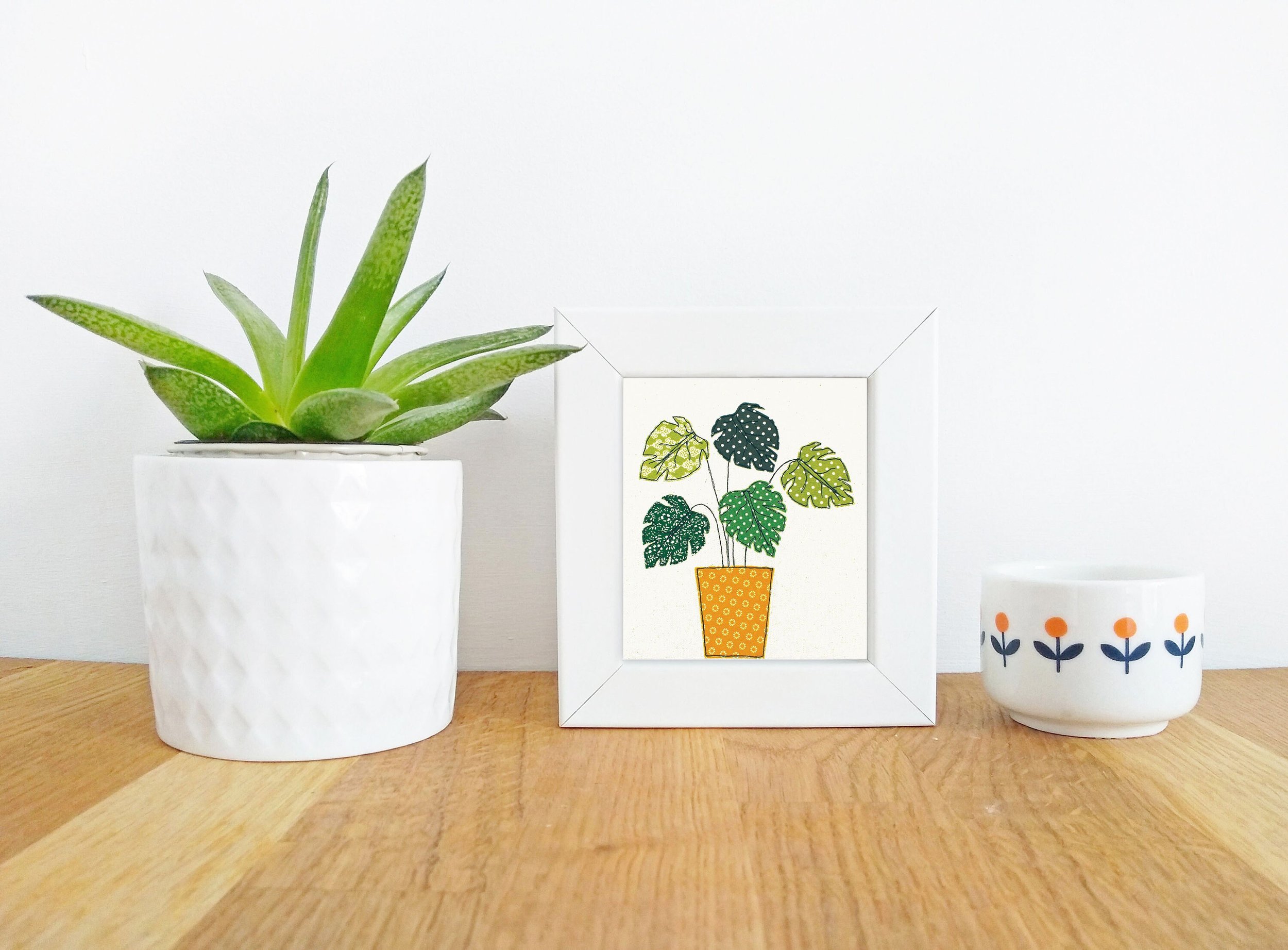 https://i.etsystatic.com/19560000/r/il/7565ea/2623938158/il_fullxfull.2623938158_nb0r.jpg