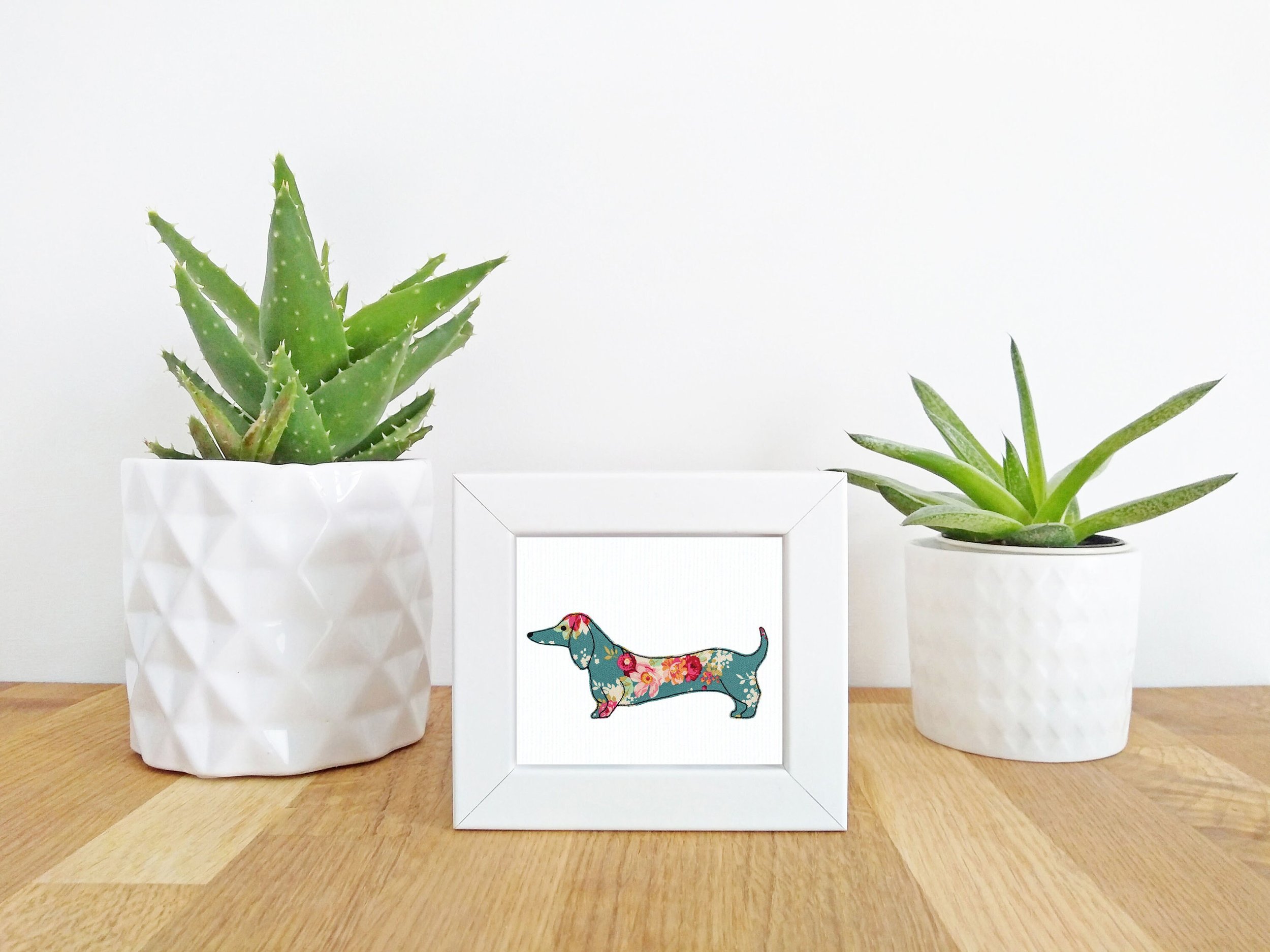 https://i.etsystatic.com/19560000/r/il/1e0c4d/2623751936/il_fullxfull.2623751936_atch.jpg