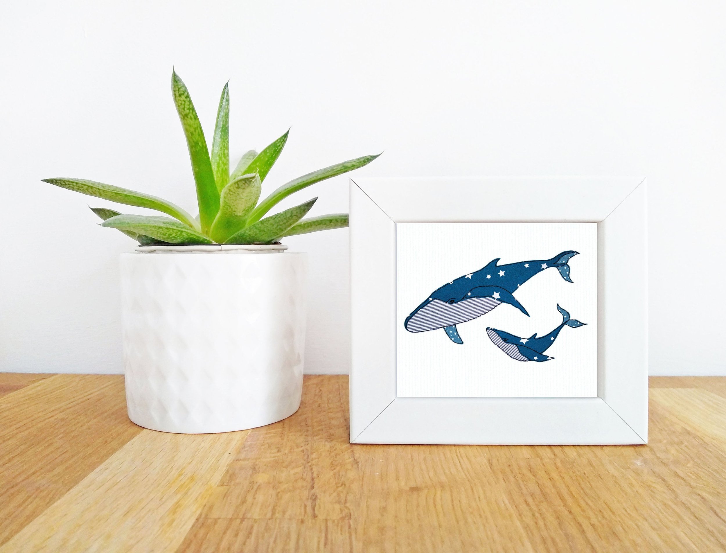 https://i.etsystatic.com/19560000/r/il/ba93a7/2623888672/il_fullxfull.2623888672_71rk.jpg