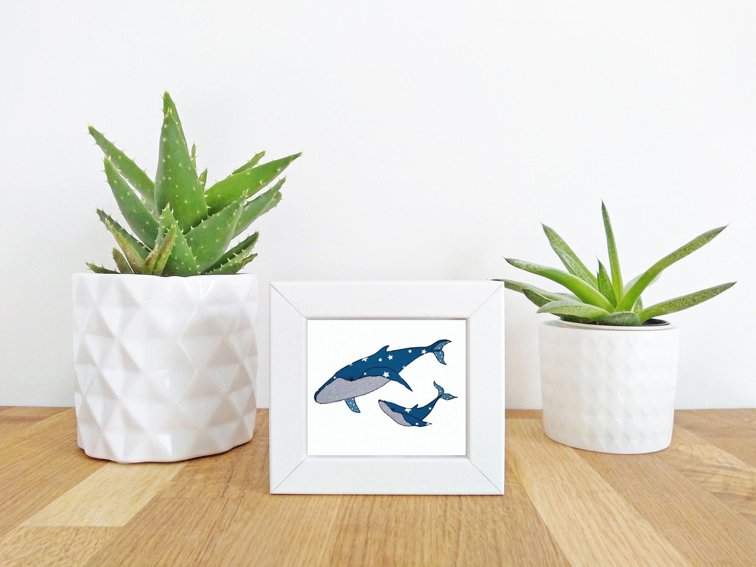 https://i.etsystatic.com/19560000/r/il/7f4eb2/2671540583/il_fullxfull.2671540583_1itx.jpg