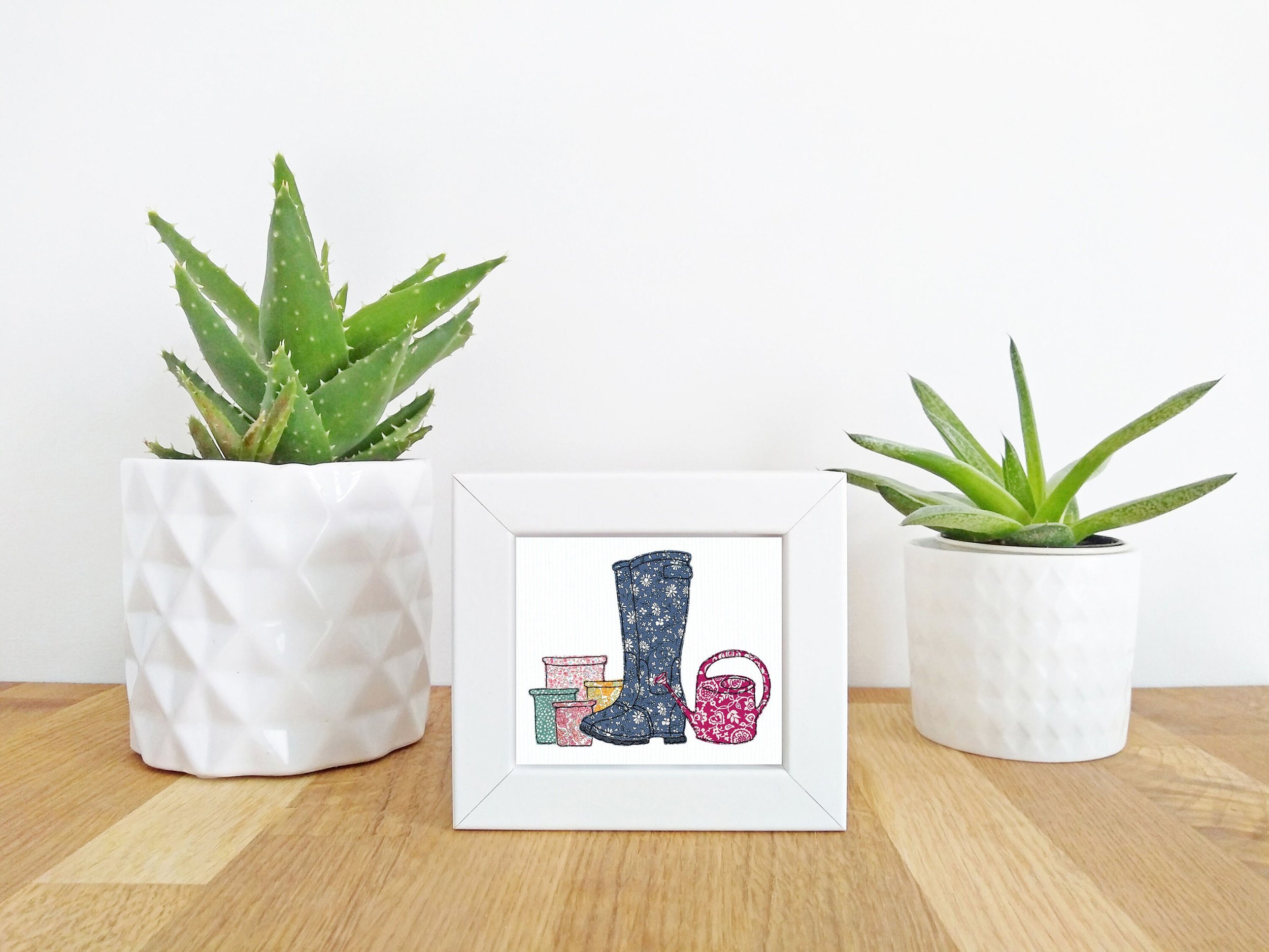 https://i.etsystatic.com/19560000/r/il/549df4/2623825002/il_fullxfull.2623825002_hdtf.jpg
